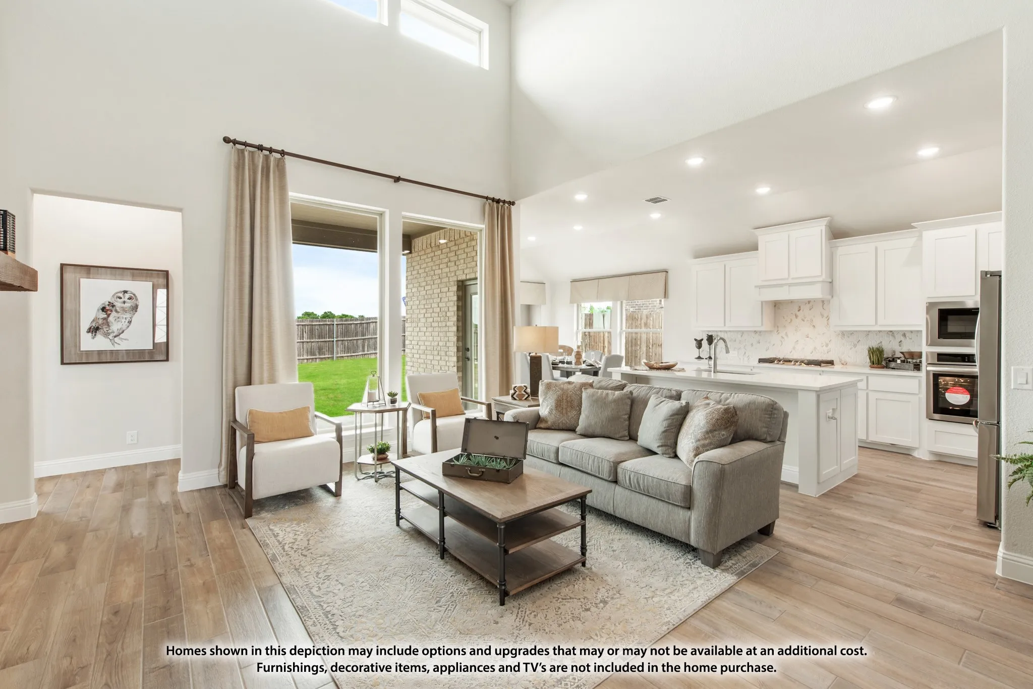 Single Family Residence For Sale in Johnson County , 2612 Alyssa Street, Burleson, Texas 76028, 5 Bedroom, 4 Bathroom, 3 Garage spaces, 2,865 Sqft, built in 2026, mls#21409622, Real Estate Agent in Burleson, Homes For Sale in Johnson county, Homes For Sale in Burleson, Realtor in Burleson Texas, Real Estate Brokerage Independent Realty Texas, Luminita Cordes Realtor