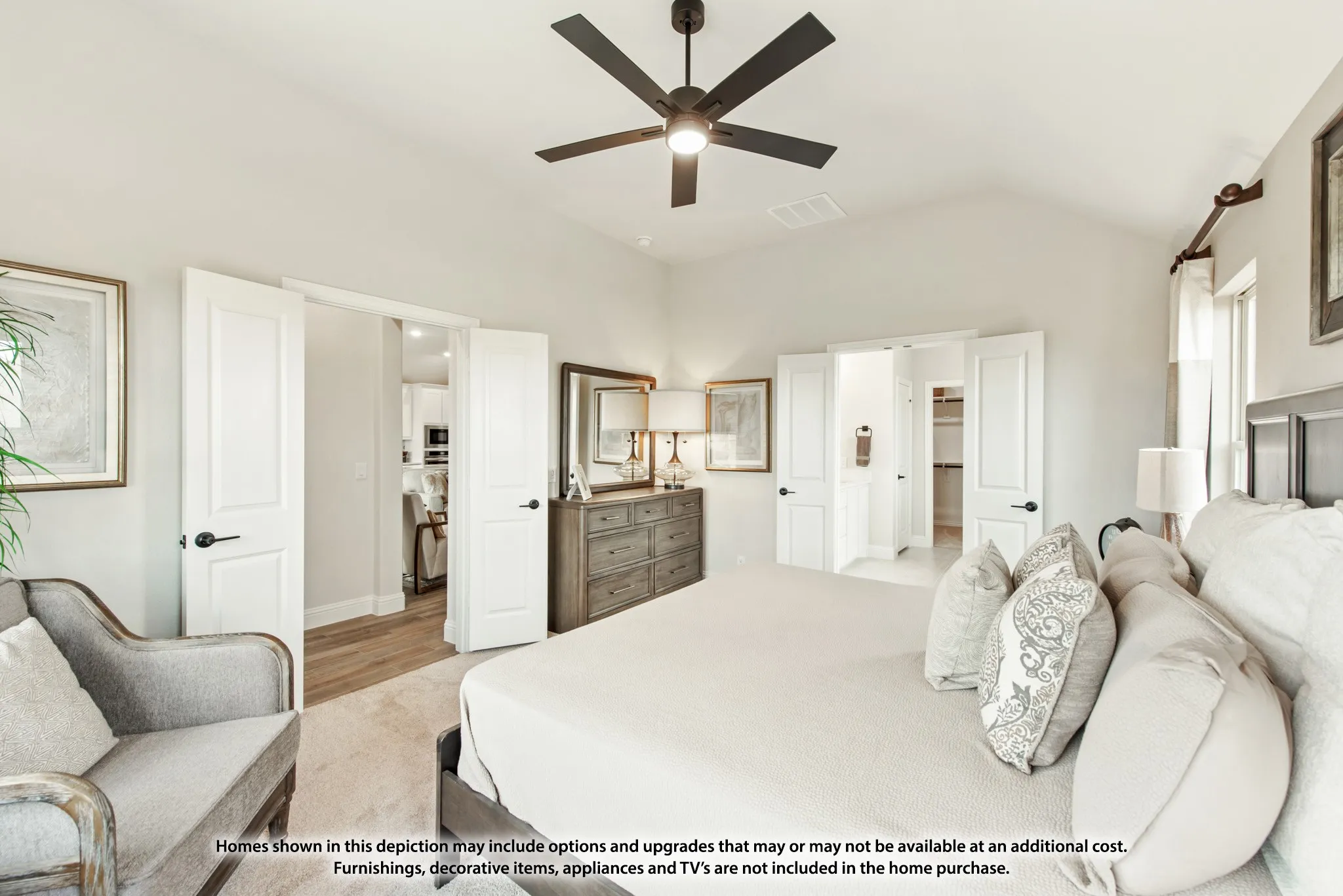 Single Family Residence For Sale in Johnson County , 2612 Alyssa Street, Burleson, Texas 76028, 5 Bedroom, 4 Bathroom, 3 Garage spaces, 2,865 Sqft, built in 2026, mls#21409622, Real Estate Agent in Burleson, Homes For Sale in Johnson county, Homes For Sale in Burleson, Realtor in Burleson Texas, Real Estate Brokerage Independent Realty Texas, Luminita Cordes Realtor