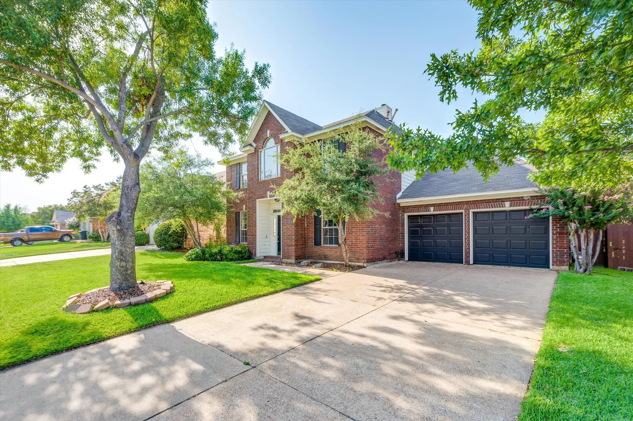 Single Family Residence For Rent in Tarrant County , 3322 Bridlewood Drive, Grapevine, Texas 76051, 4 Bedroom, 3 Bathroom, 2 Garage spaces, 2,793 Sqft, built in 1988, mls#21407892, Real Estate Agent in Grapevine, Homes For Rent in Tarrant county, Homes For Rent in Grapevine, Realtor in Grapevine Texas, Real Estate Brokerage Independent Realty Texas, Luminita Cordes Realtor