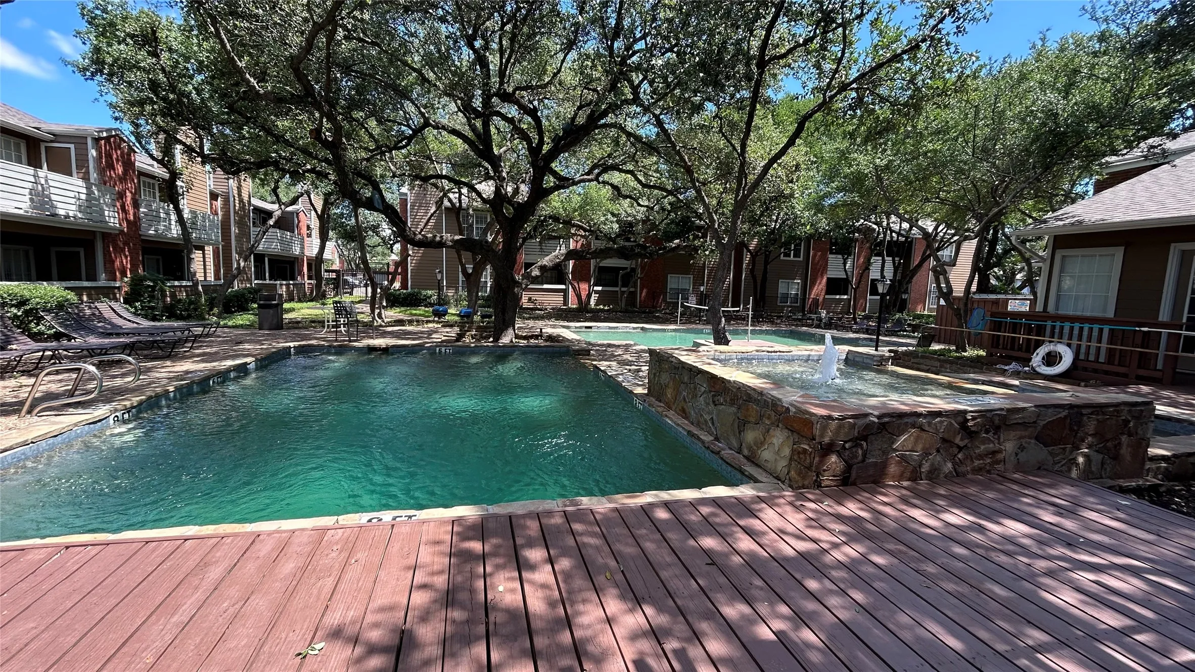Condominium For Rent in Dallas County , 3611 W Northgate Drive 120, Irving, Texas 75062, 1 Bedroom, 1 Bathroom, Garage spaces, 667 Sqft, built in 1982, mls#21409587, Real Estate Agent in Irving, Homes For Rent in Dallas county, Homes For Rent in Irving, Realtor in Irving Texas, Real Estate Brokerage Independent Realty Texas, Luminita Cordes Realtor