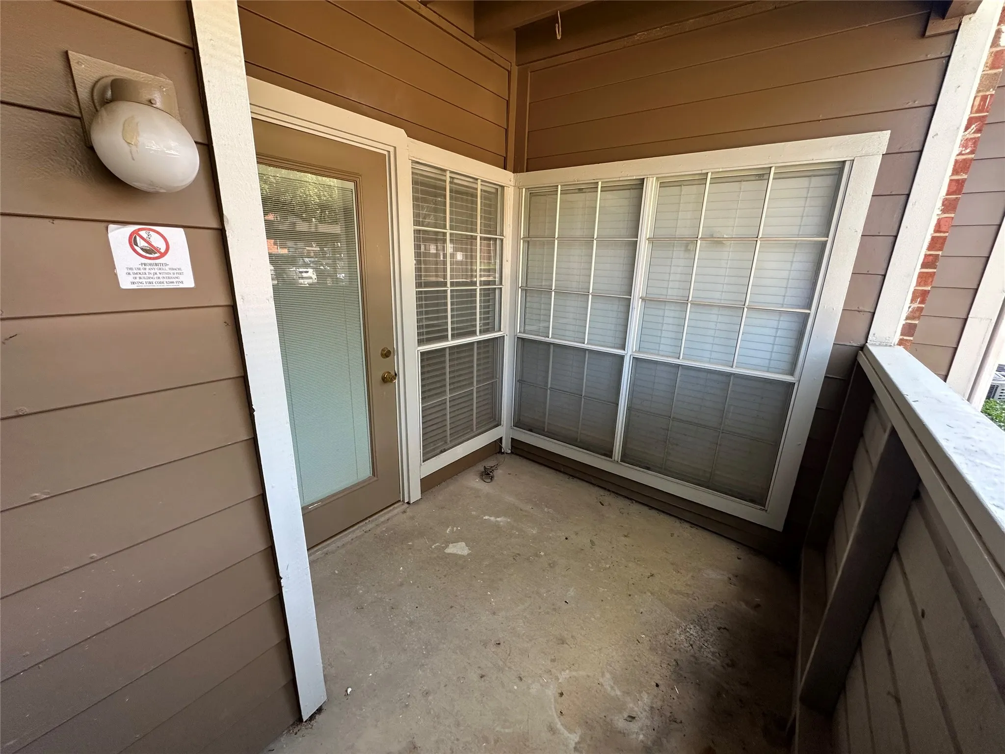 Condominium For Rent in Dallas County , 3611 W Northgate Drive 120, Irving, Texas 75062, 1 Bedroom, 1 Bathroom, Garage spaces, 667 Sqft, built in 1982, mls#21409587, Real Estate Agent in Irving, Homes For Rent in Dallas county, Homes For Rent in Irving, Realtor in Irving Texas, Real Estate Brokerage Independent Realty Texas, Luminita Cordes Realtor