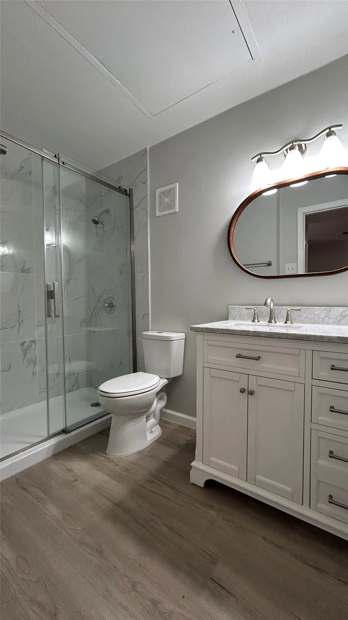 Condominium For Rent in Dallas County , 3611 W Northgate Drive 120, Irving, Texas 75062, 1 Bedroom, 1 Bathroom, Garage spaces, 667 Sqft, built in 1982, mls#21409587, Real Estate Agent in Irving, Homes For Rent in Dallas county, Homes For Rent in Irving, Realtor in Irving Texas, Real Estate Brokerage Independent Realty Texas, Luminita Cordes Realtor