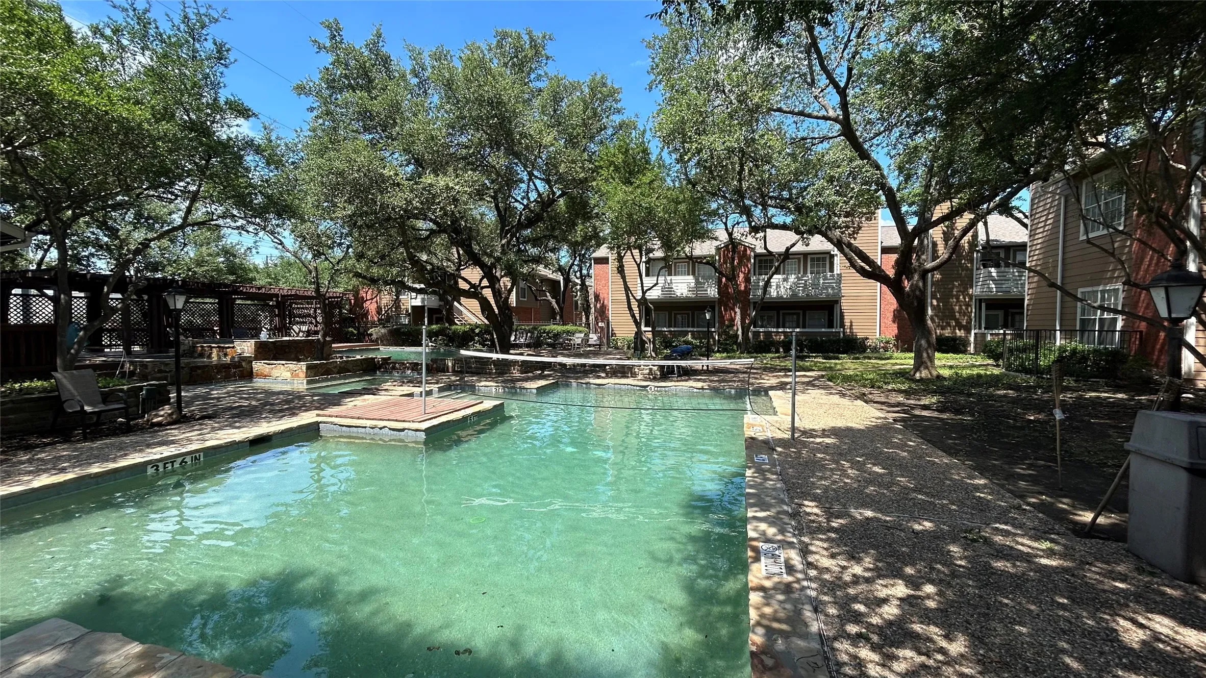 Condominium For Rent in Dallas County , 3611 W Northgate Drive 120, Irving, Texas 75062, 1 Bedroom, 1 Bathroom, Garage spaces, 667 Sqft, built in 1982, mls#21409587, Real Estate Agent in Irving, Homes For Rent in Dallas county, Homes For Rent in Irving, Realtor in Irving Texas, Real Estate Brokerage Independent Realty Texas, Luminita Cordes Realtor