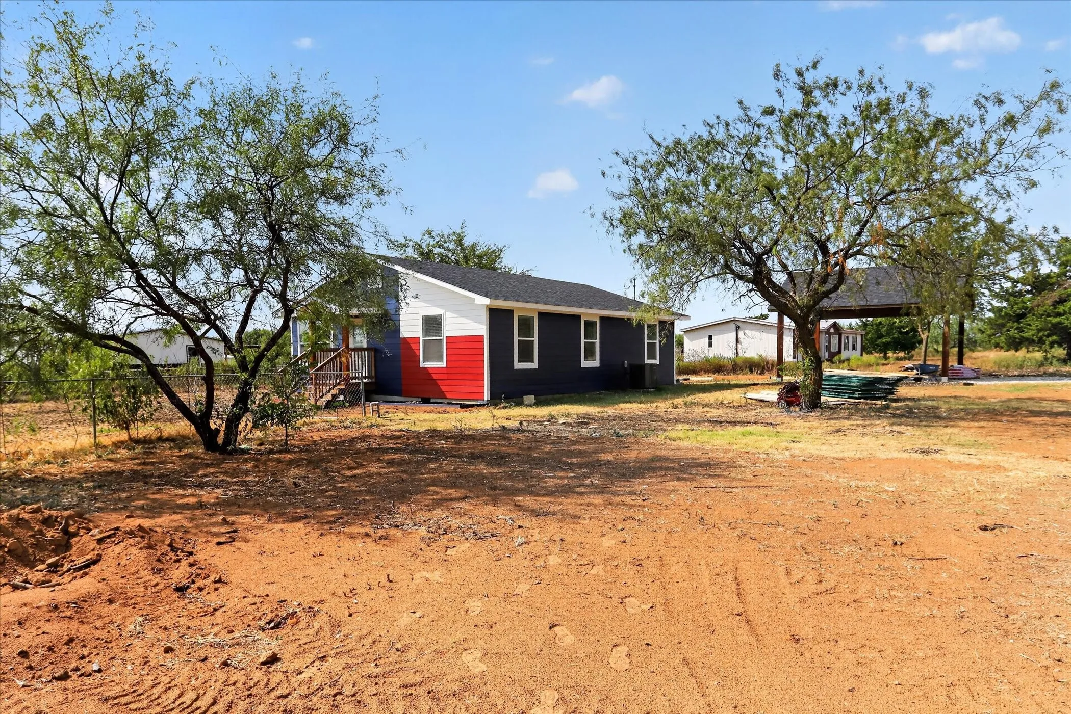 Single Family Residence For Rent in Johnson County , 2901 FM 2738, Alvarado, Texas 76009, 3 Bedroom, 2 Bathroom, Garage spaces, 1,100 Sqft, built in 0, mls#21409642, Real Estate Agent in Alvarado, Homes For Rent in Johnson county, Homes For Rent in Alvarado, Realtor in Alvarado Texas, Real Estate Brokerage Independent Realty Texas, Luminita Cordes Realtor