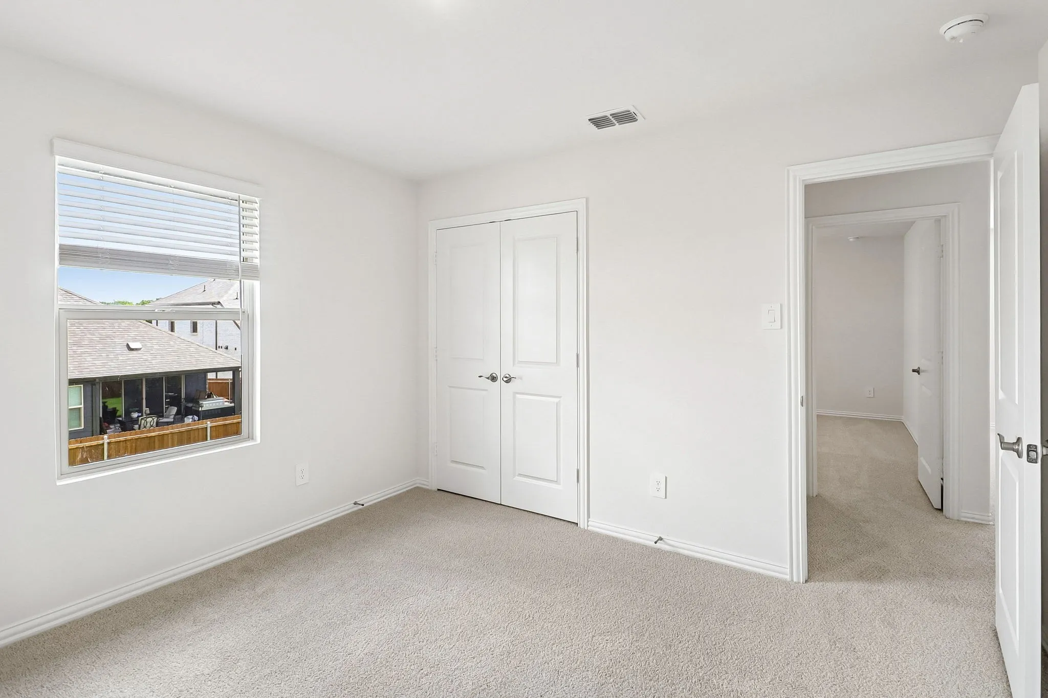 Photo is not of the actual home, but is an inspirational photo of builder’s model home and may depict options, furnishings, and/or decorator features that are not included.