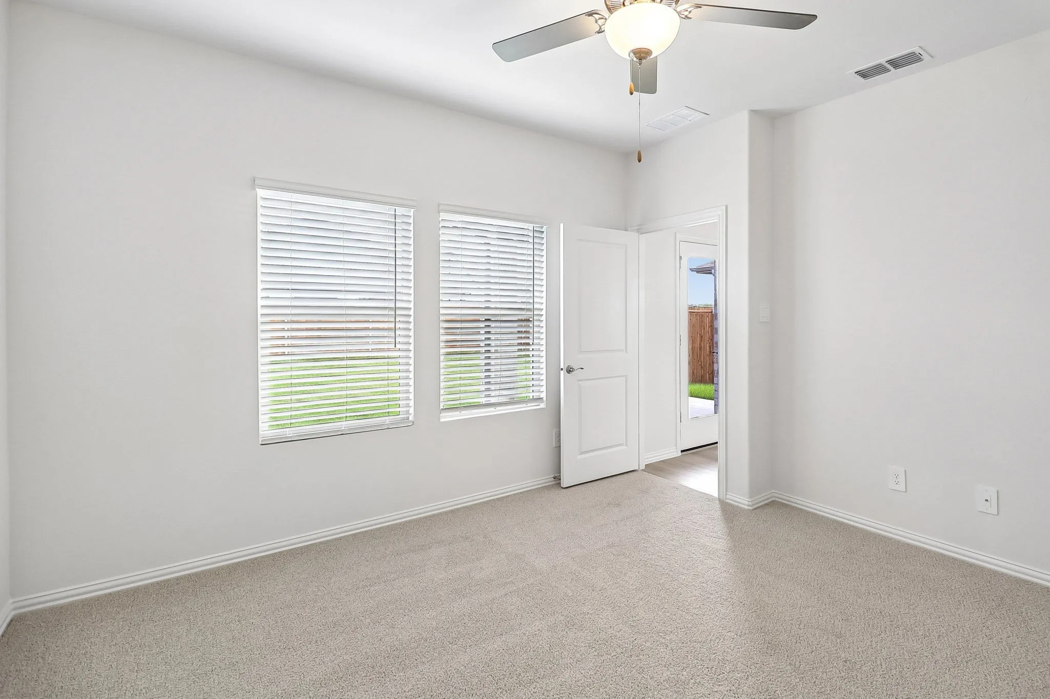 Photo is not of the actual home, but is an inspirational photo of builder’s model home and may depict options, furnishings, and/or decorator features that are not included.