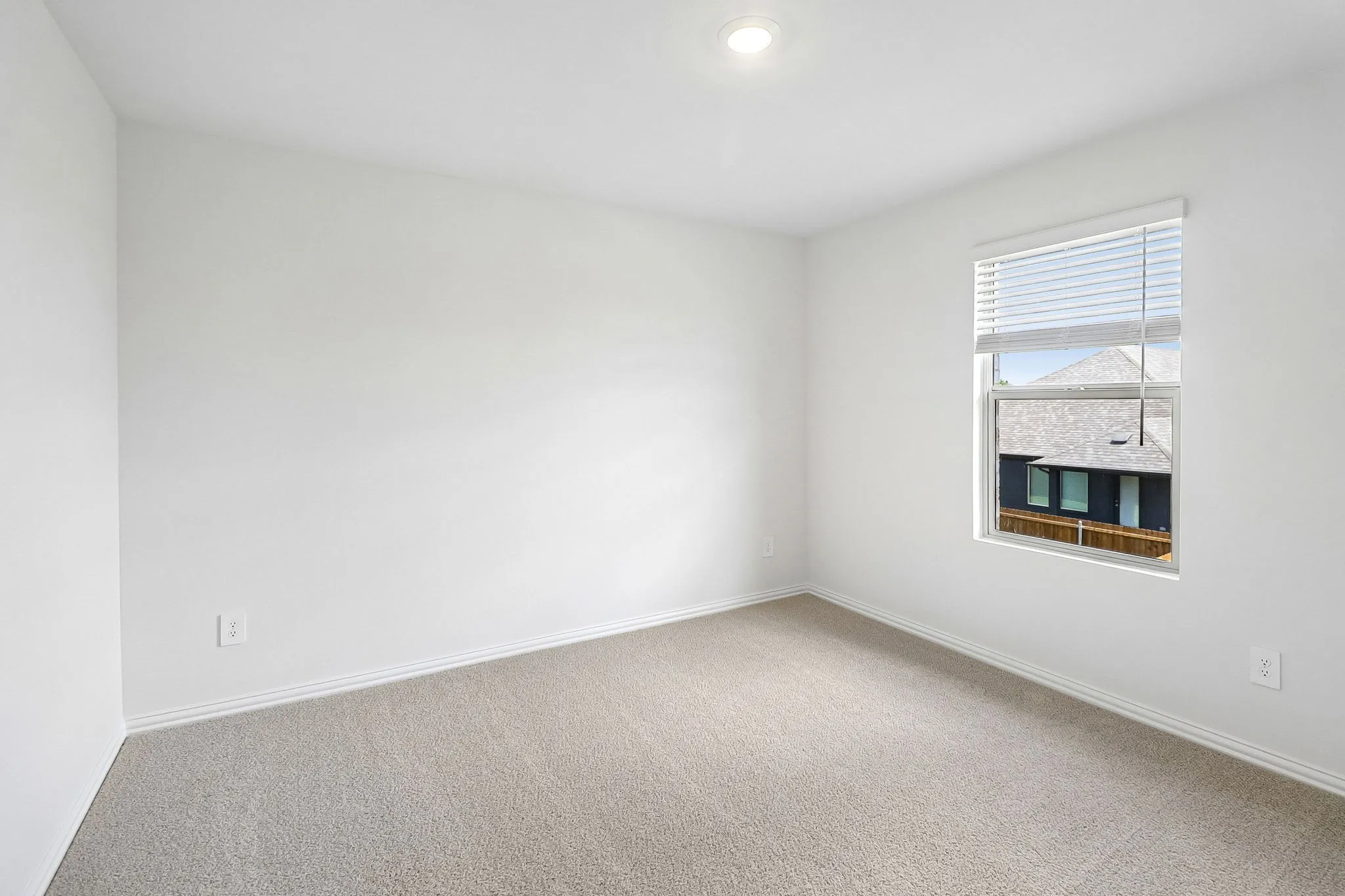 Photo is not of the actual home, but is an inspirational photo of builder’s model home and may depict options, furnishings, and/or decorator features that are not included.