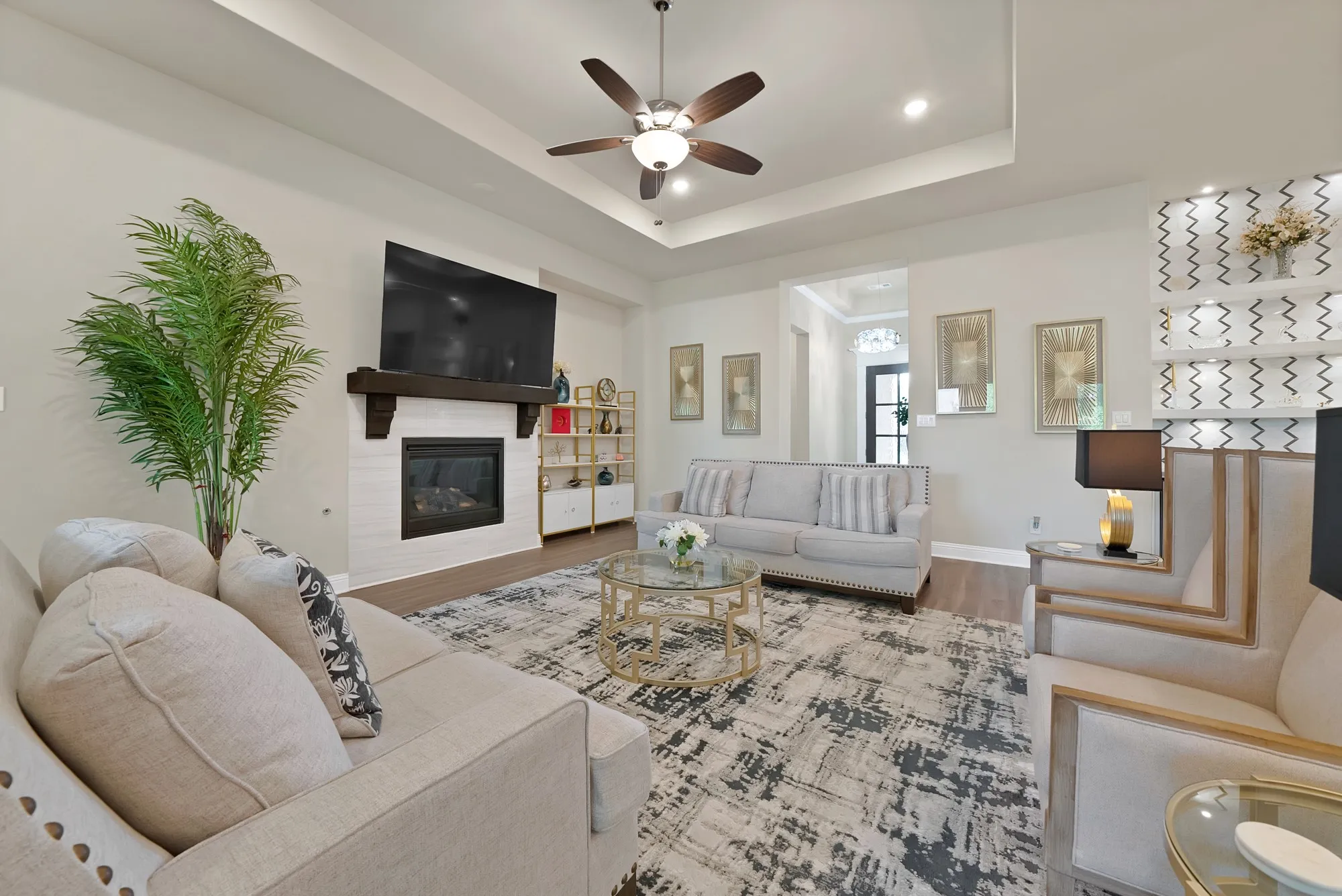 Single Family Residence For Sale in Denton County , 4612 Rocky Ridge Trail, Little Elm, Texas 75068, 4 Bedroom, 4 Bathroom, 2 Garage spaces, 3,467 Sqft, built in 2022, mls#21408550, Real Estate Agent in Little Elm, Homes For Sale in Denton county, Homes For Sale in Little Elm, Realtor in Little Elm Texas, Real Estate Brokerage Independent Realty Texas, Luminita Cordes Realtor