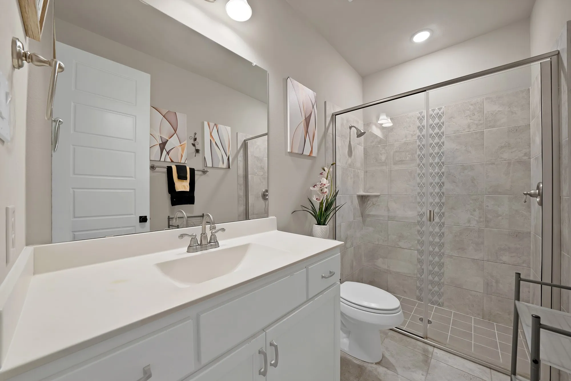 Single Family Residence For Sale in Denton County , 4612 Rocky Ridge Trail, Little Elm, Texas 75068, 4 Bedroom, 4 Bathroom, 2 Garage spaces, 3,467 Sqft, built in 2022, mls#21408550, Real Estate Agent in Little Elm, Homes For Sale in Denton county, Homes For Sale in Little Elm, Realtor in Little Elm Texas, Real Estate Brokerage Independent Realty Texas, Luminita Cordes Realtor