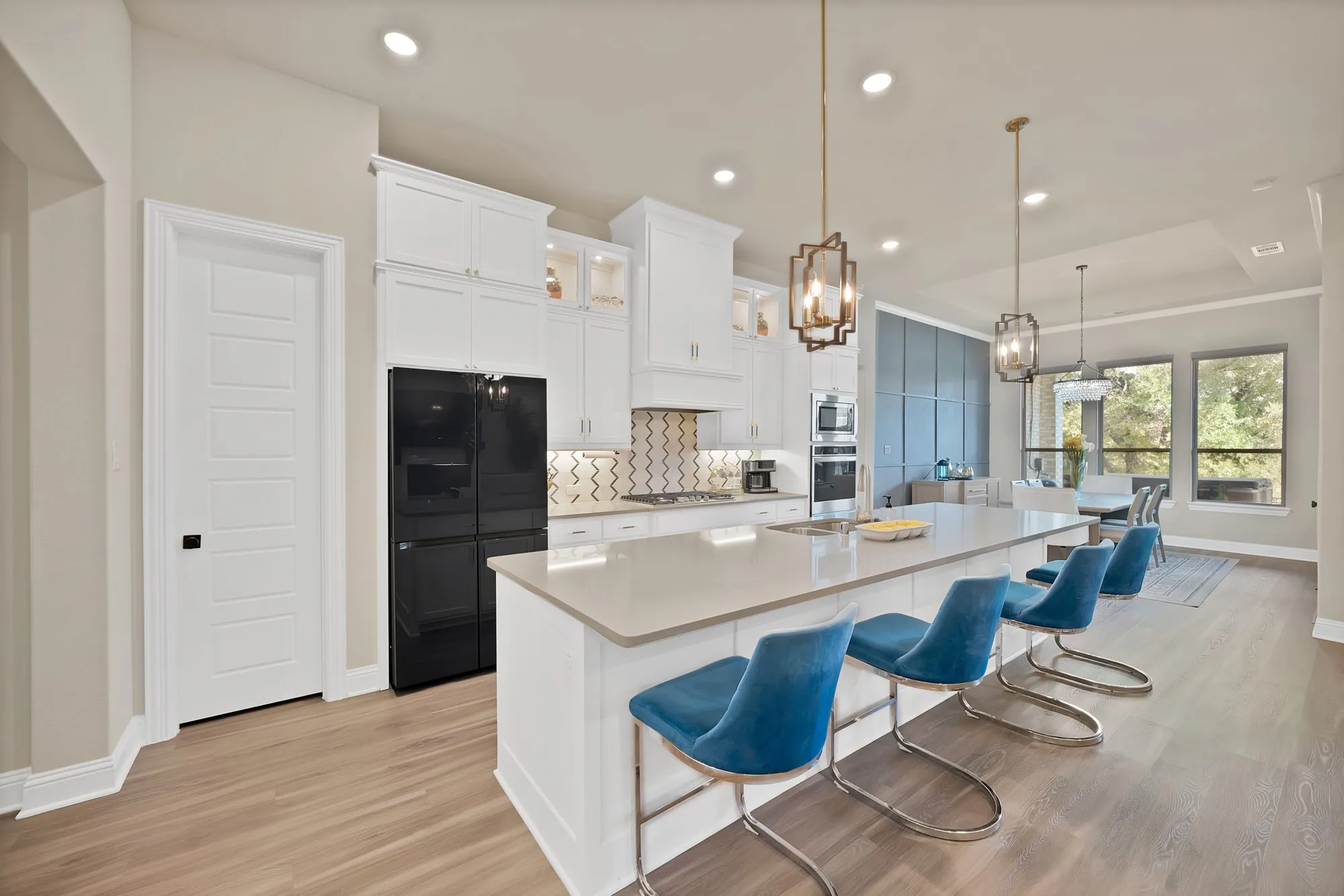 Single Family Residence For Sale in Denton County , 4612 Rocky Ridge Trail, Little Elm, Texas 75068, 4 Bedroom, 4 Bathroom, 2 Garage spaces, 3,467 Sqft, built in 2022, mls#21408550, Real Estate Agent in Little Elm, Homes For Sale in Denton county, Homes For Sale in Little Elm, Realtor in Little Elm Texas, Real Estate Brokerage Independent Realty Texas, Luminita Cordes Realtor