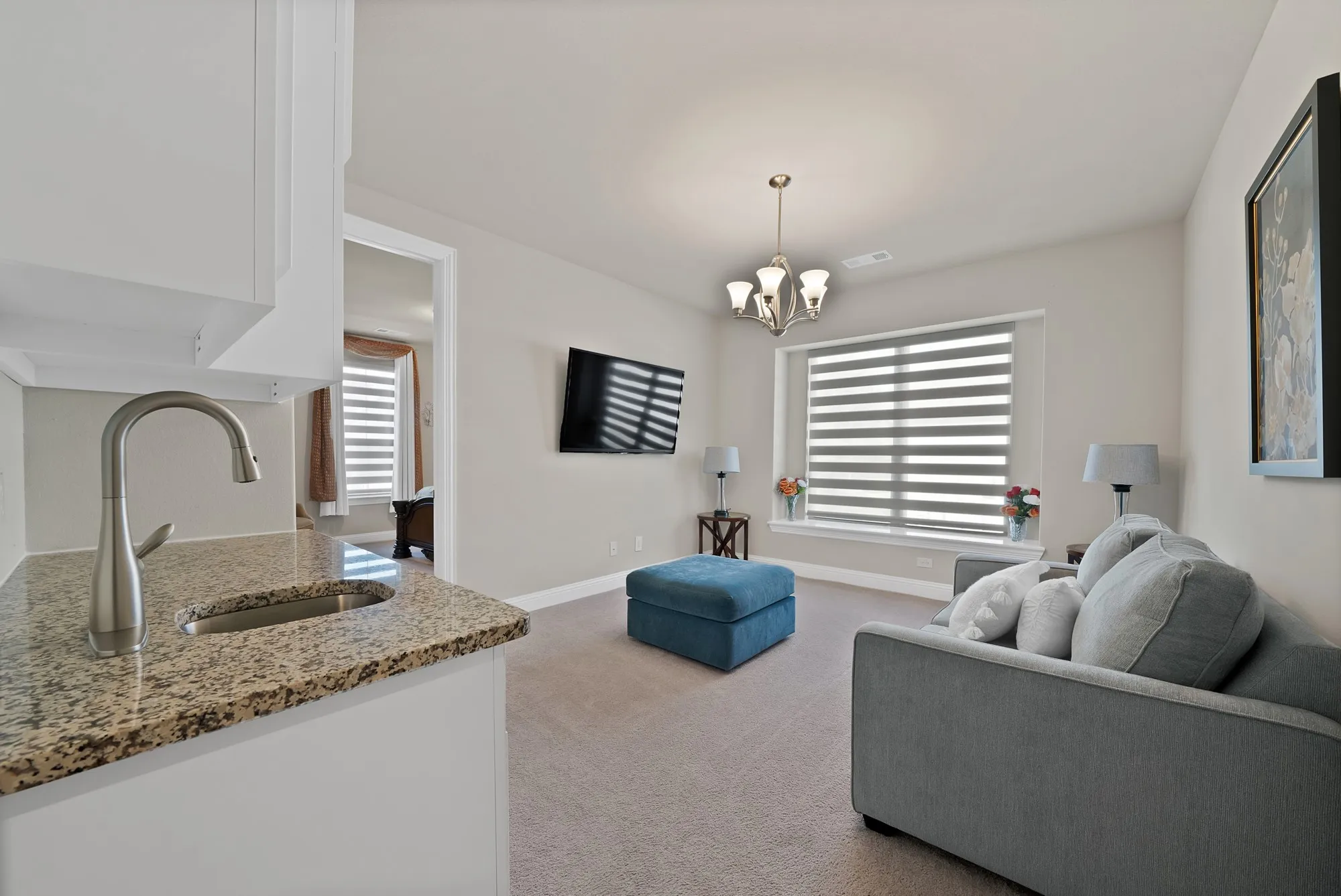 Single Family Residence For Sale in Denton County , 4612 Rocky Ridge Trail, Little Elm, Texas 75068, 4 Bedroom, 4 Bathroom, 2 Garage spaces, 3,467 Sqft, built in 2022, mls#21408550, Real Estate Agent in Little Elm, Homes For Sale in Denton county, Homes For Sale in Little Elm, Realtor in Little Elm Texas, Real Estate Brokerage Independent Realty Texas, Luminita Cordes Realtor