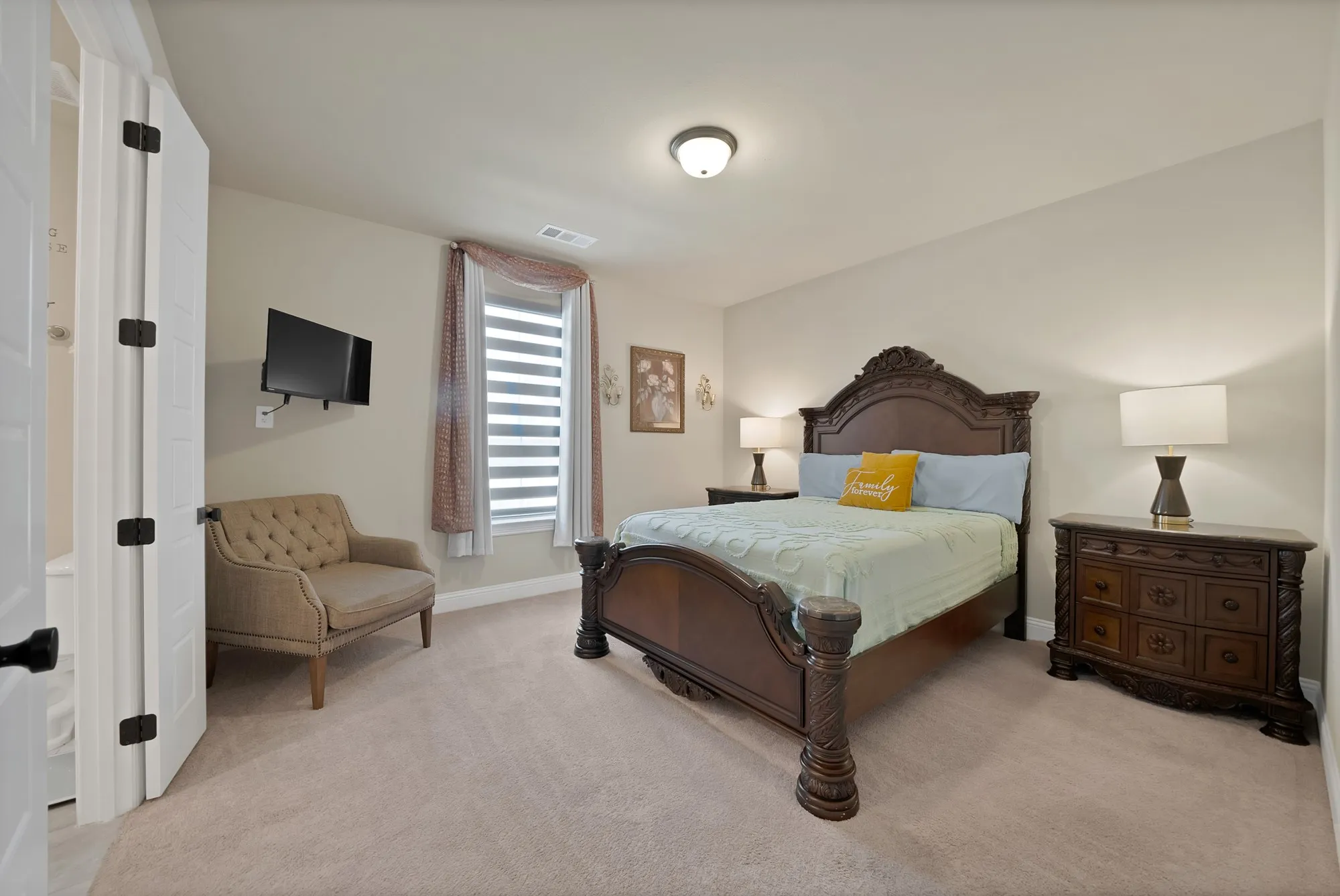 Single Family Residence For Sale in Denton County , 4612 Rocky Ridge Trail, Little Elm, Texas 75068, 4 Bedroom, 4 Bathroom, 2 Garage spaces, 3,467 Sqft, built in 2022, mls#21408550, Real Estate Agent in Little Elm, Homes For Sale in Denton county, Homes For Sale in Little Elm, Realtor in Little Elm Texas, Real Estate Brokerage Independent Realty Texas, Luminita Cordes Realtor