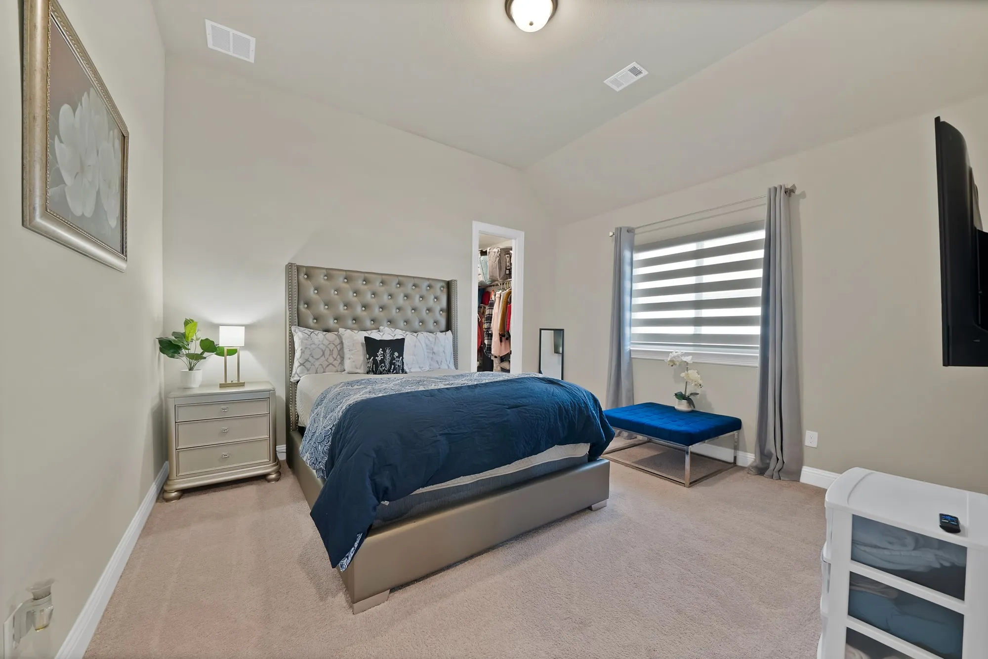 Single Family Residence For Sale in Denton County , 4612 Rocky Ridge Trail, Little Elm, Texas 75068, 4 Bedroom, 4 Bathroom, 2 Garage spaces, 3,467 Sqft, built in 2022, mls#21408550, Real Estate Agent in Little Elm, Homes For Sale in Denton county, Homes For Sale in Little Elm, Realtor in Little Elm Texas, Real Estate Brokerage Independent Realty Texas, Luminita Cordes Realtor