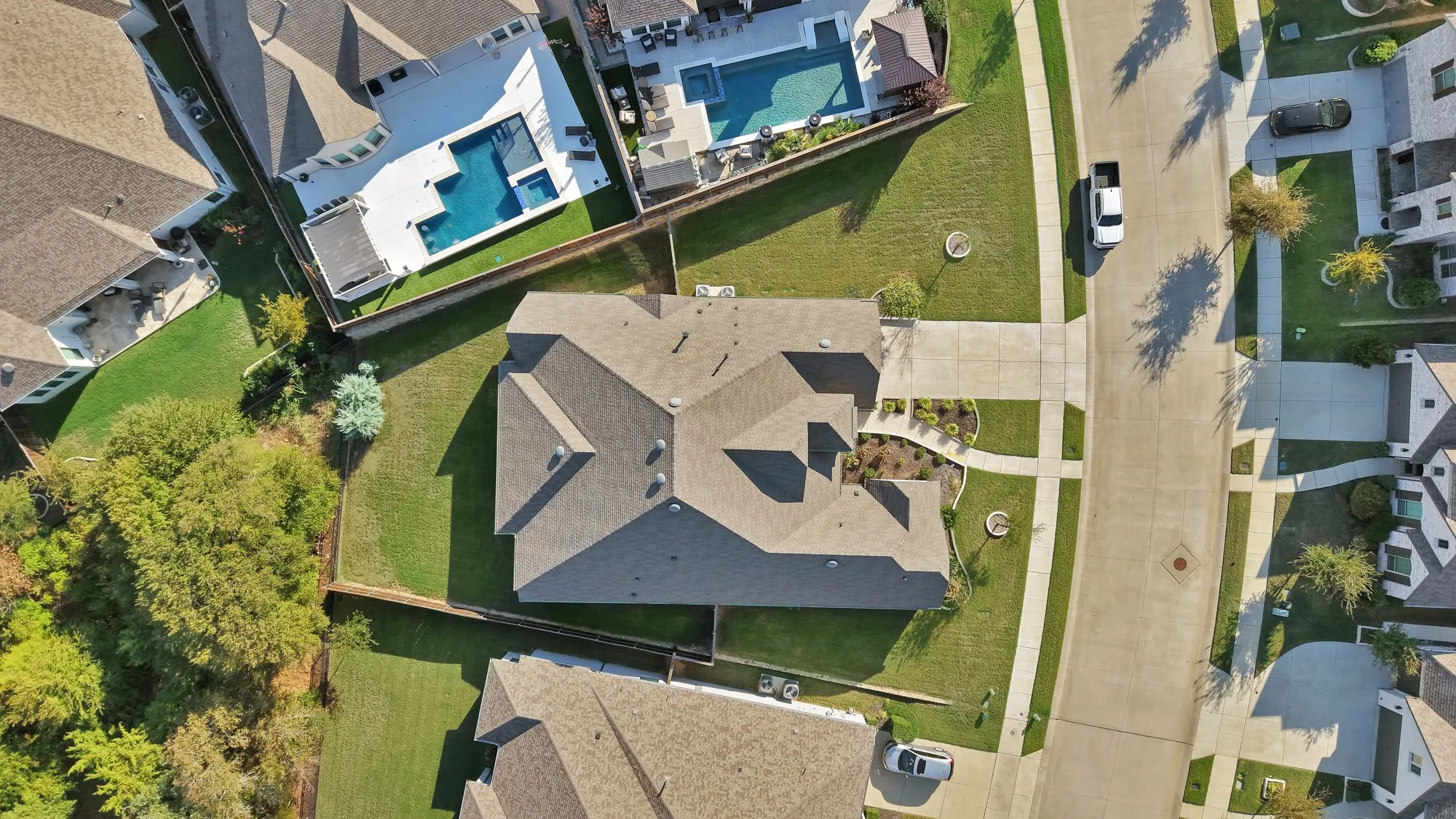 Single Family Residence For Sale in Denton County , 4612 Rocky Ridge Trail, Little Elm, Texas 75068, 4 Bedroom, 4 Bathroom, 2 Garage spaces, 3,467 Sqft, built in 2022, mls#21408550, Real Estate Agent in Little Elm, Homes For Sale in Denton county, Homes For Sale in Little Elm, Realtor in Little Elm Texas, Real Estate Brokerage Independent Realty Texas, Luminita Cordes Realtor