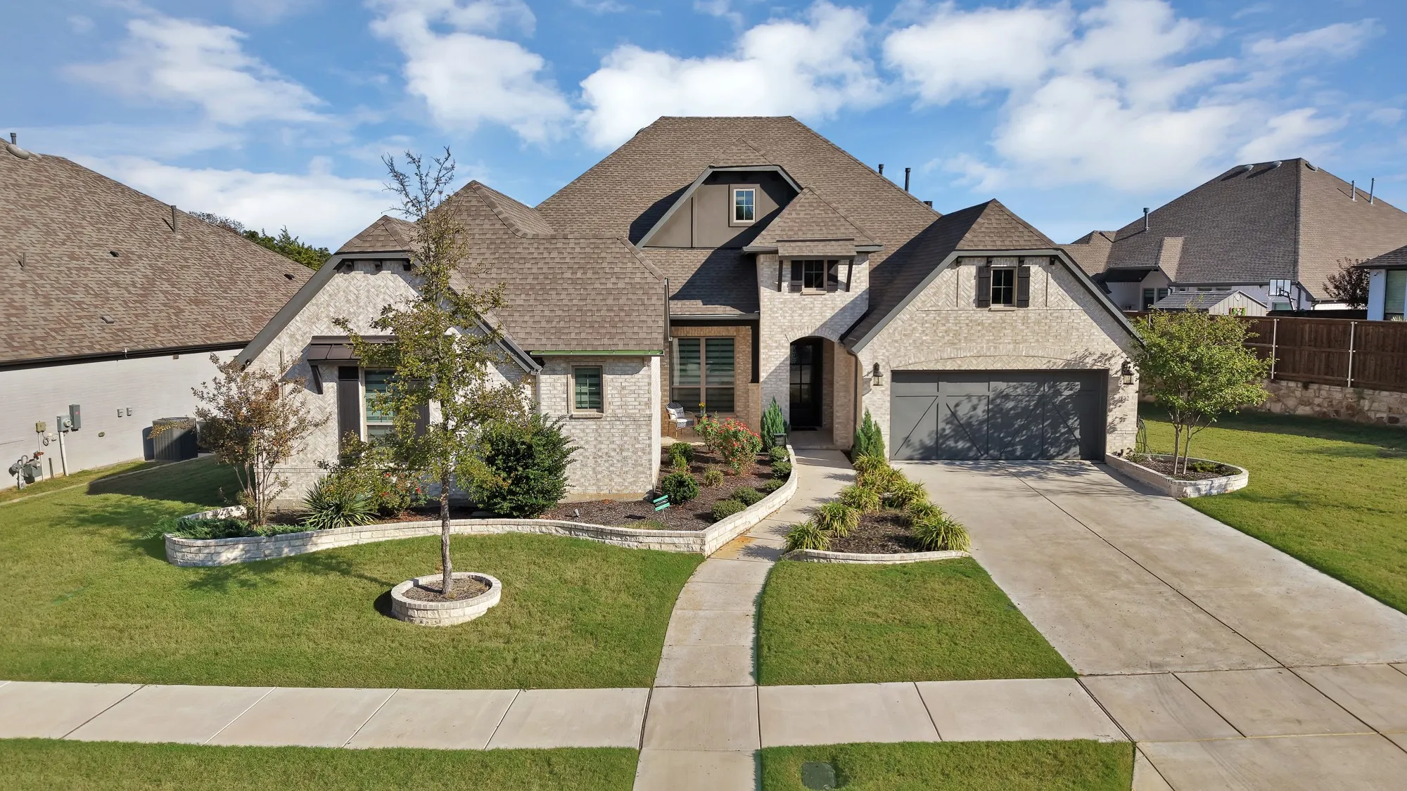 Single Family Residence For Sale in Denton County , 4612 Rocky Ridge Trail, Little Elm, Texas 75068, 4 Bedroom, 4 Bathroom, 2 Garage spaces, 3,467 Sqft, built in 2022, mls#21408550, Real Estate Agent in Little Elm, Homes For Sale in Denton county, Homes For Sale in Little Elm, Realtor in Little Elm Texas, Real Estate Brokerage Independent Realty Texas, Luminita Cordes Realtor