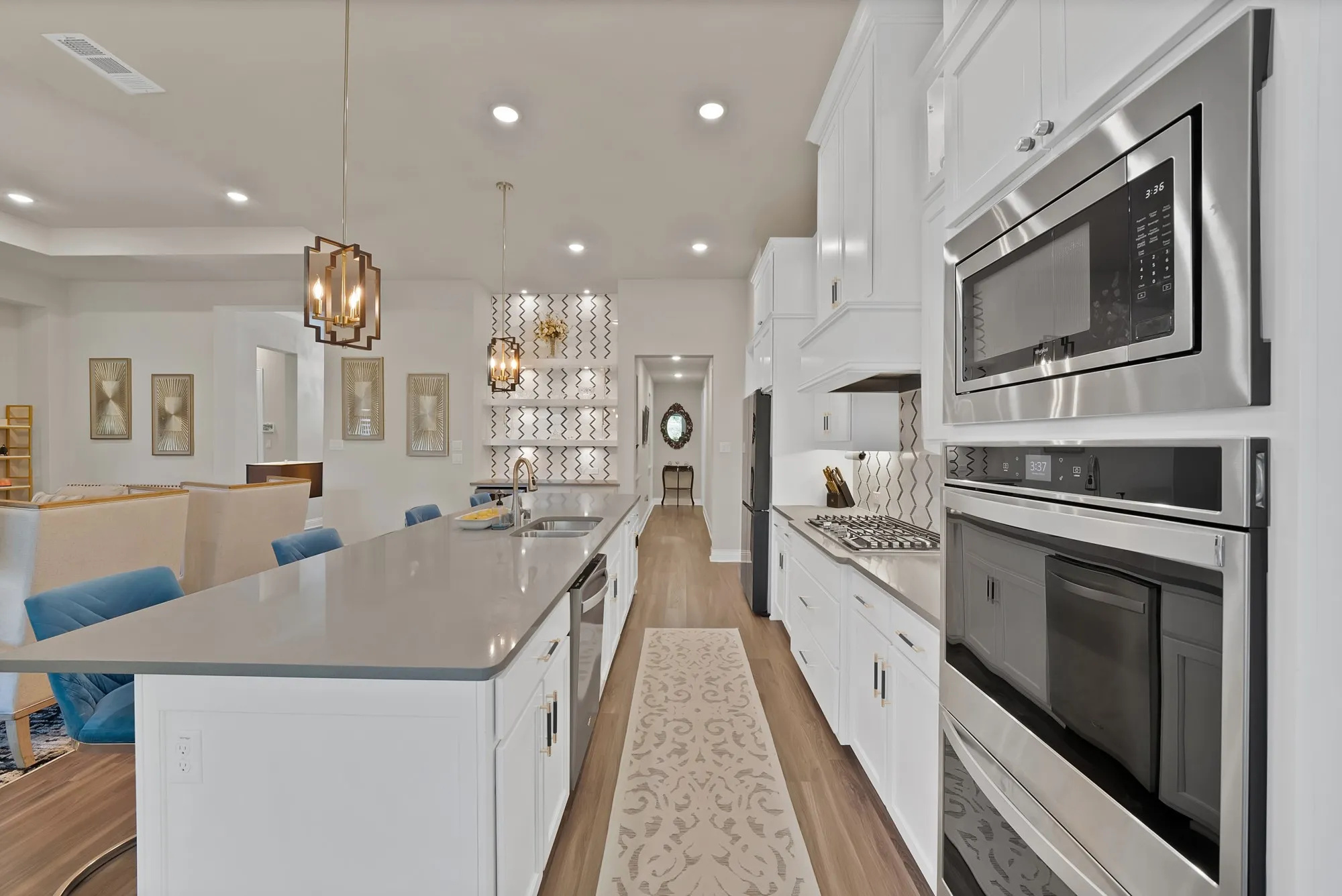 Single Family Residence For Sale in Denton County , 4612 Rocky Ridge Trail, Little Elm, Texas 75068, 4 Bedroom, 4 Bathroom, 2 Garage spaces, 3,467 Sqft, built in 2022, mls#21408550, Real Estate Agent in Little Elm, Homes For Sale in Denton county, Homes For Sale in Little Elm, Realtor in Little Elm Texas, Real Estate Brokerage Independent Realty Texas, Luminita Cordes Realtor