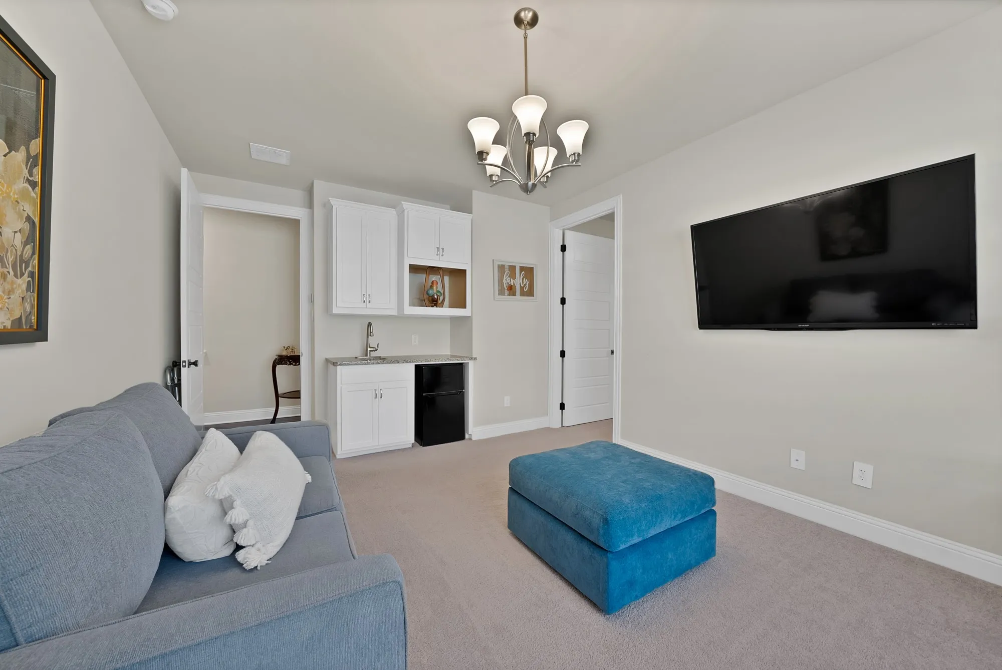 Single Family Residence For Sale in Denton County , 4612 Rocky Ridge Trail, Little Elm, Texas 75068, 4 Bedroom, 4 Bathroom, 2 Garage spaces, 3,467 Sqft, built in 2022, mls#21408550, Real Estate Agent in Little Elm, Homes For Sale in Denton county, Homes For Sale in Little Elm, Realtor in Little Elm Texas, Real Estate Brokerage Independent Realty Texas, Luminita Cordes Realtor