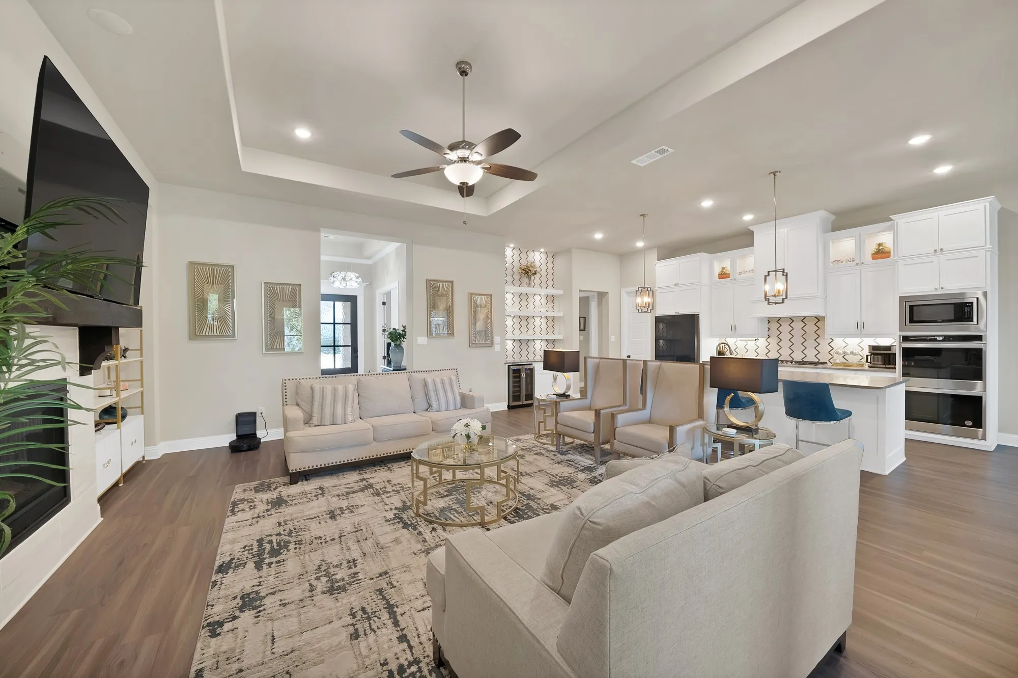 Single Family Residence For Sale in Denton County , 4612 Rocky Ridge Trail, Little Elm, Texas 75068, 4 Bedroom, 4 Bathroom, 2 Garage spaces, 3,467 Sqft, built in 2022, mls#21408550, Real Estate Agent in Little Elm, Homes For Sale in Denton county, Homes For Sale in Little Elm, Realtor in Little Elm Texas, Real Estate Brokerage Independent Realty Texas, Luminita Cordes Realtor