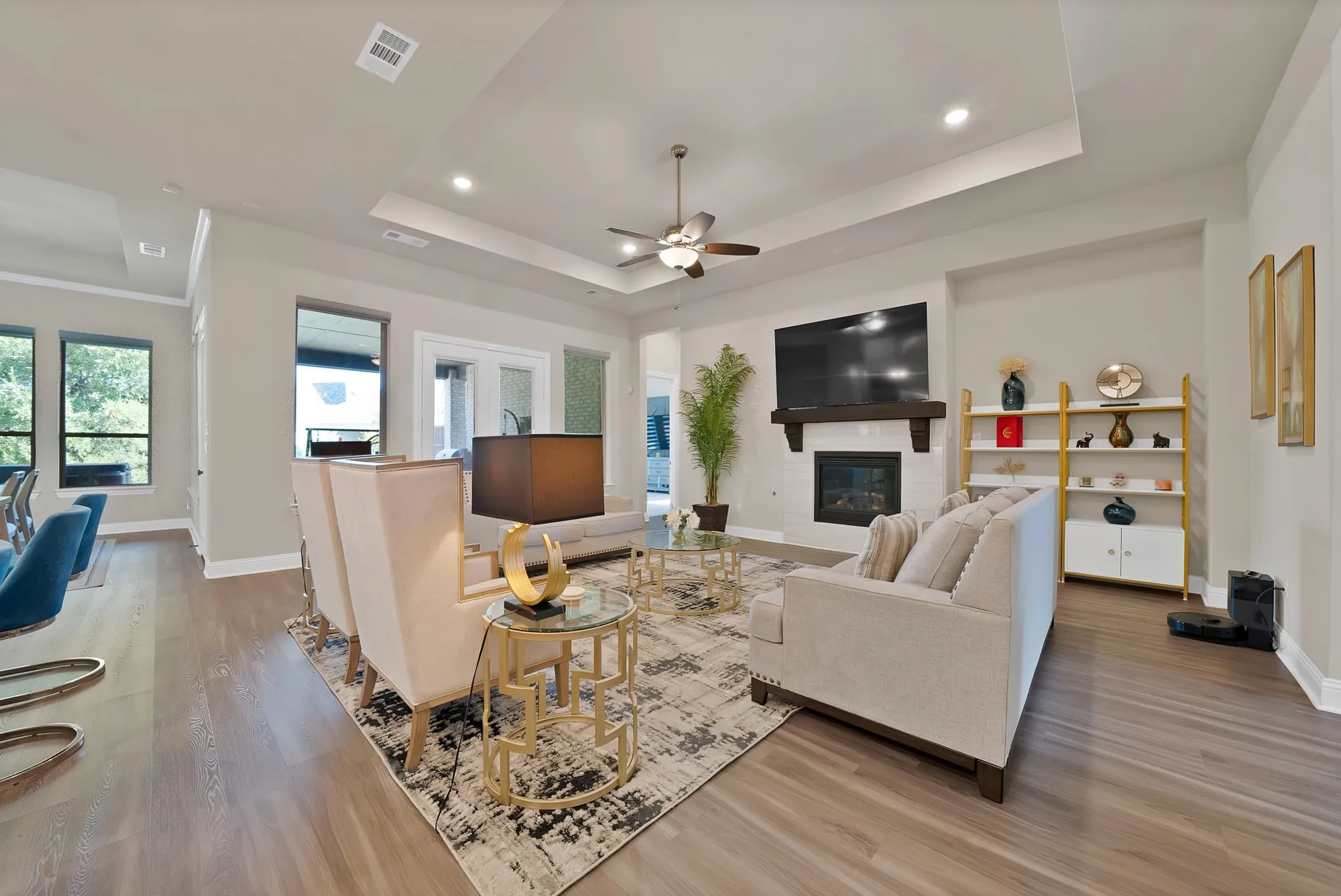 Single Family Residence For Sale in Denton County , 4612 Rocky Ridge Trail, Little Elm, Texas 75068, 4 Bedroom, 4 Bathroom, 2 Garage spaces, 3,467 Sqft, built in 2022, mls#21408550, Real Estate Agent in Little Elm, Homes For Sale in Denton county, Homes For Sale in Little Elm, Realtor in Little Elm Texas, Real Estate Brokerage Independent Realty Texas, Luminita Cordes Realtor
