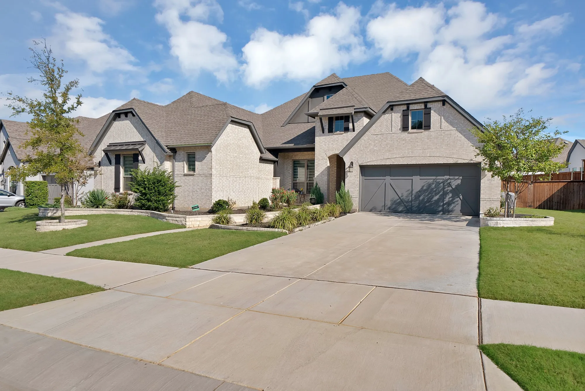 Single Family Residence For Sale in Denton County , 4612 Rocky Ridge Trail, Little Elm, Texas 75068, 4 Bedroom, 4 Bathroom, 2 Garage spaces, 3,467 Sqft, built in 2022, mls#21408550, Real Estate Agent in Little Elm, Homes For Sale in Denton county, Homes For Sale in Little Elm, Realtor in Little Elm Texas, Real Estate Brokerage Independent Realty Texas, Luminita Cordes Realtor