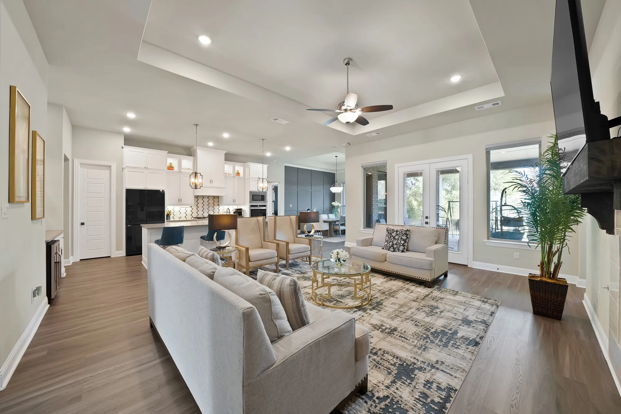 Single Family Residence For Sale in Denton County , 4612 Rocky Ridge Trail, Little Elm, Texas 75068, 4 Bedroom, 4 Bathroom, 2 Garage spaces, 3,467 Sqft, built in 2022, mls#21408550, Real Estate Agent in Little Elm, Homes For Sale in Denton county, Homes For Sale in Little Elm, Realtor in Little Elm Texas, Real Estate Brokerage Independent Realty Texas, Luminita Cordes Realtor