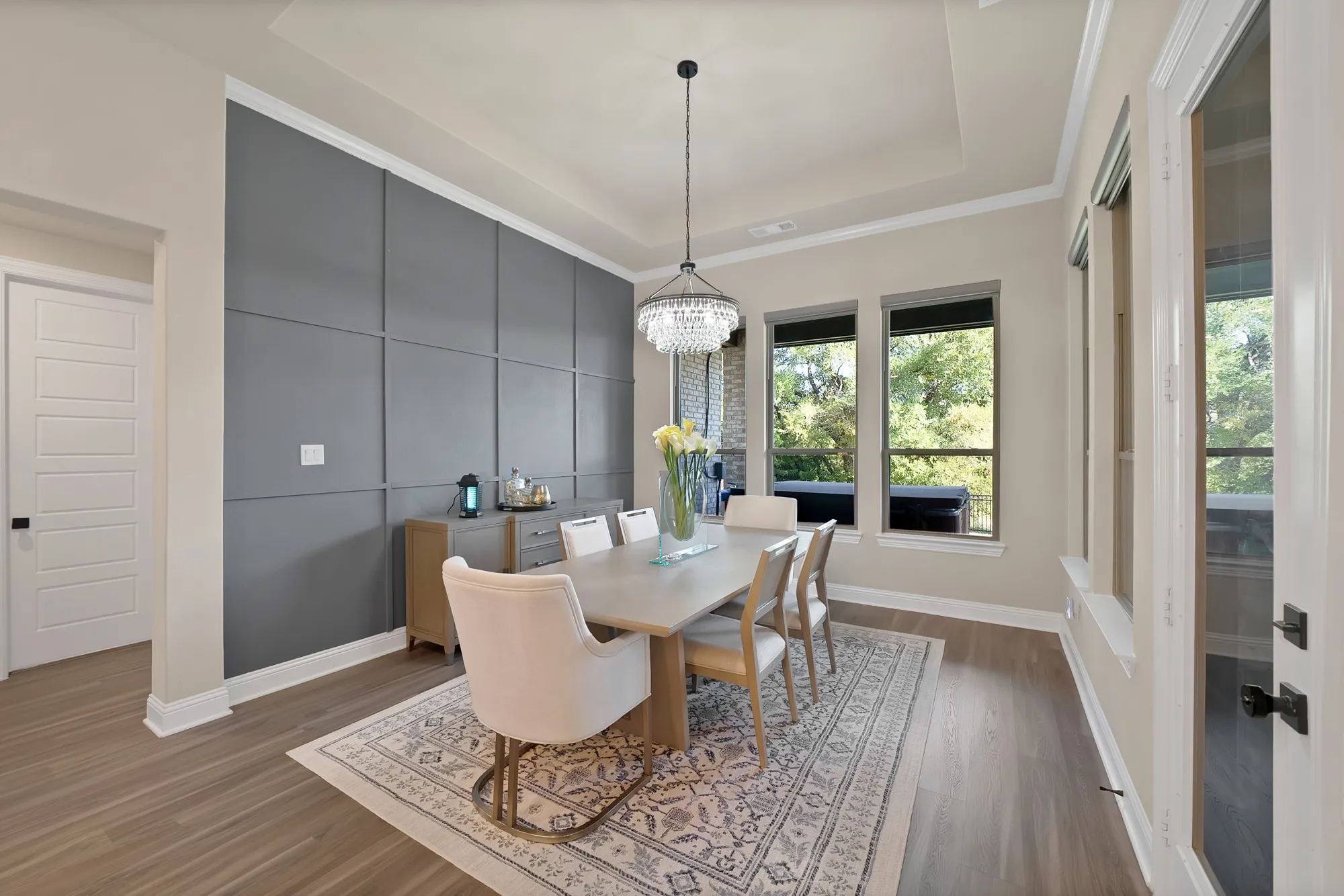 Single Family Residence For Sale in Denton County , 4612 Rocky Ridge Trail, Little Elm, Texas 75068, 4 Bedroom, 4 Bathroom, 2 Garage spaces, 3,467 Sqft, built in 2022, mls#21408550, Real Estate Agent in Little Elm, Homes For Sale in Denton county, Homes For Sale in Little Elm, Realtor in Little Elm Texas, Real Estate Brokerage Independent Realty Texas, Luminita Cordes Realtor