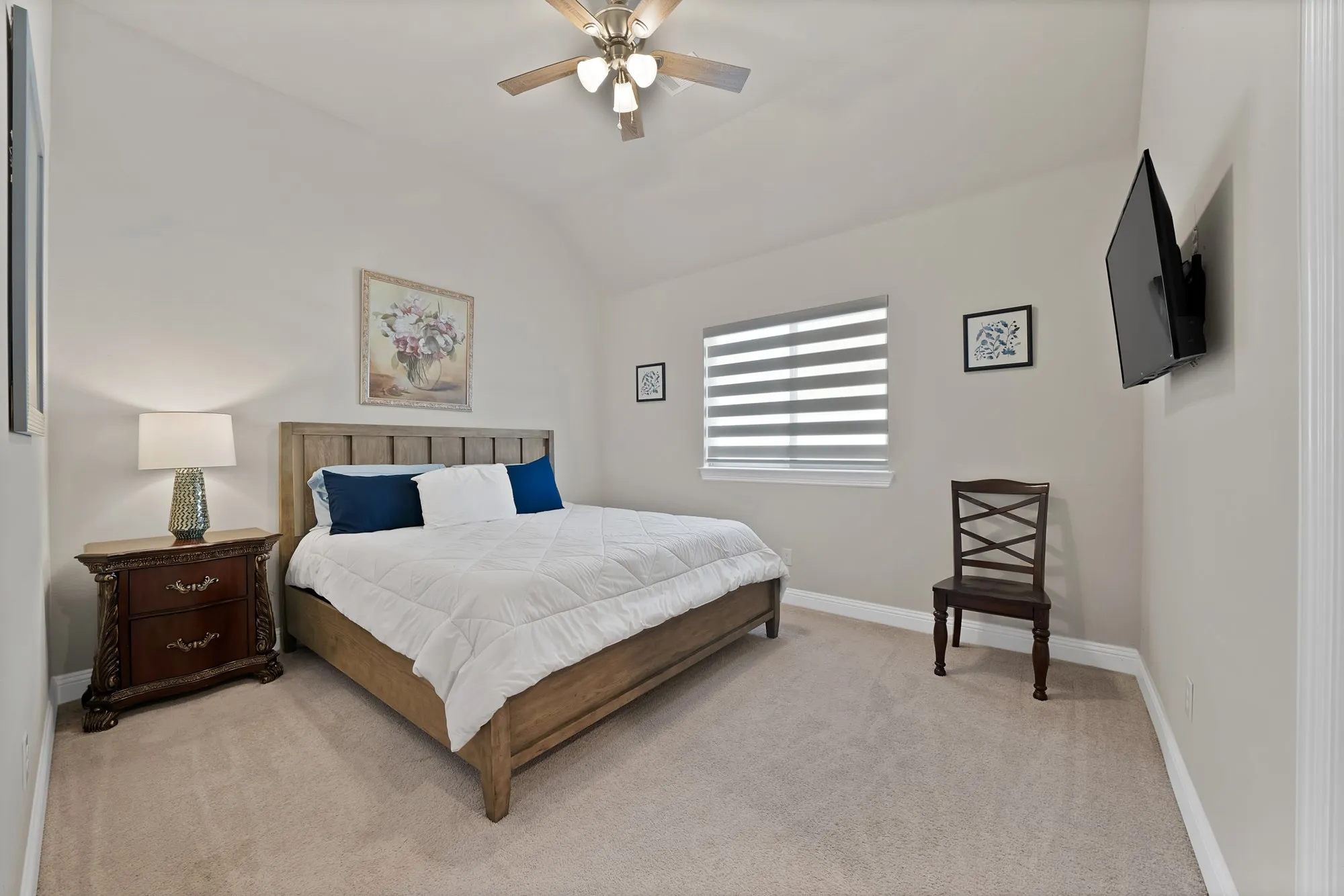 Single Family Residence For Sale in Denton County , 4612 Rocky Ridge Trail, Little Elm, Texas 75068, 4 Bedroom, 4 Bathroom, 2 Garage spaces, 3,467 Sqft, built in 2022, mls#21408550, Real Estate Agent in Little Elm, Homes For Sale in Denton county, Homes For Sale in Little Elm, Realtor in Little Elm Texas, Real Estate Brokerage Independent Realty Texas, Luminita Cordes Realtor