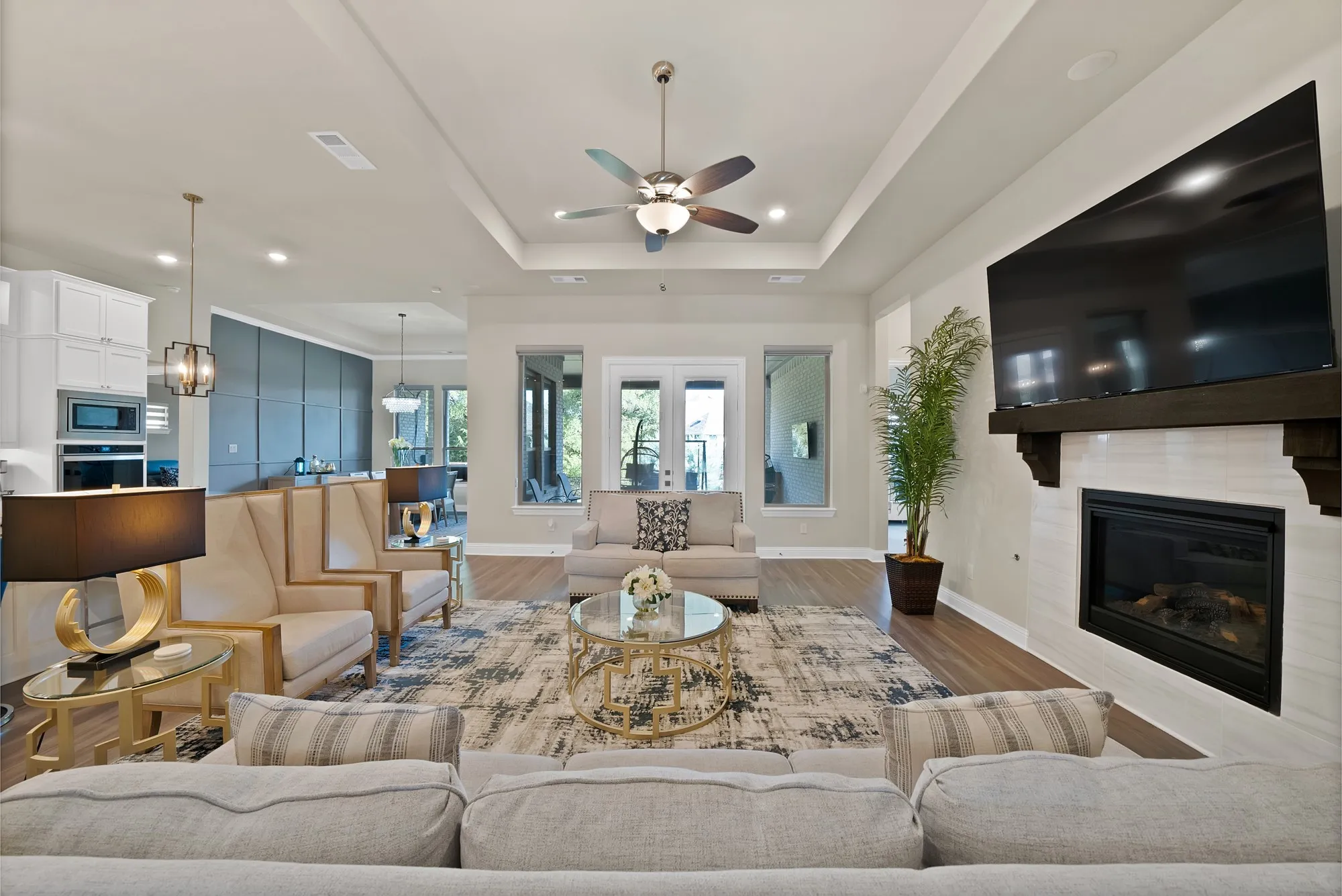 Single Family Residence For Sale in Denton County , 4612 Rocky Ridge Trail, Little Elm, Texas 75068, 4 Bedroom, 4 Bathroom, 2 Garage spaces, 3,467 Sqft, built in 2022, mls#21408550, Real Estate Agent in Little Elm, Homes For Sale in Denton county, Homes For Sale in Little Elm, Realtor in Little Elm Texas, Real Estate Brokerage Independent Realty Texas, Luminita Cordes Realtor