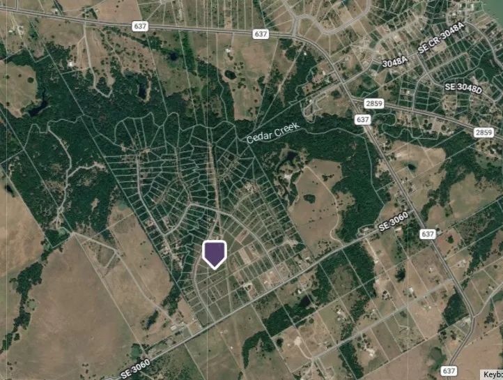 Unimproved Land For Sale in Navarro County , 0000 Unknown, Corsicana, Texas 75109, 0, 0, Garage spaces, 0 Sqft, built in 0, mls#21409641, Real Estate Agent in Corsicana, Homes For Sale in Navarro county, Homes For Sale in Corsicana, Realtor in Corsicana Texas, Real Estate Brokerage Independent Realty Texas, Luminita Cordes Realtor
