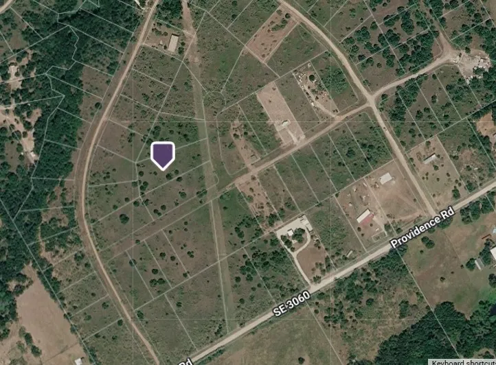 Unimproved Land For Sale in Navarro County , 0000 Unknown, Corsicana, Texas 75109, 0, 0, Garage spaces, 0 Sqft, built in 0, mls#21409641, Real Estate Agent in Corsicana, Homes For Sale in Navarro county, Homes For Sale in Corsicana, Realtor in Corsicana Texas, Real Estate Brokerage Independent Realty Texas, Luminita Cordes Realtor