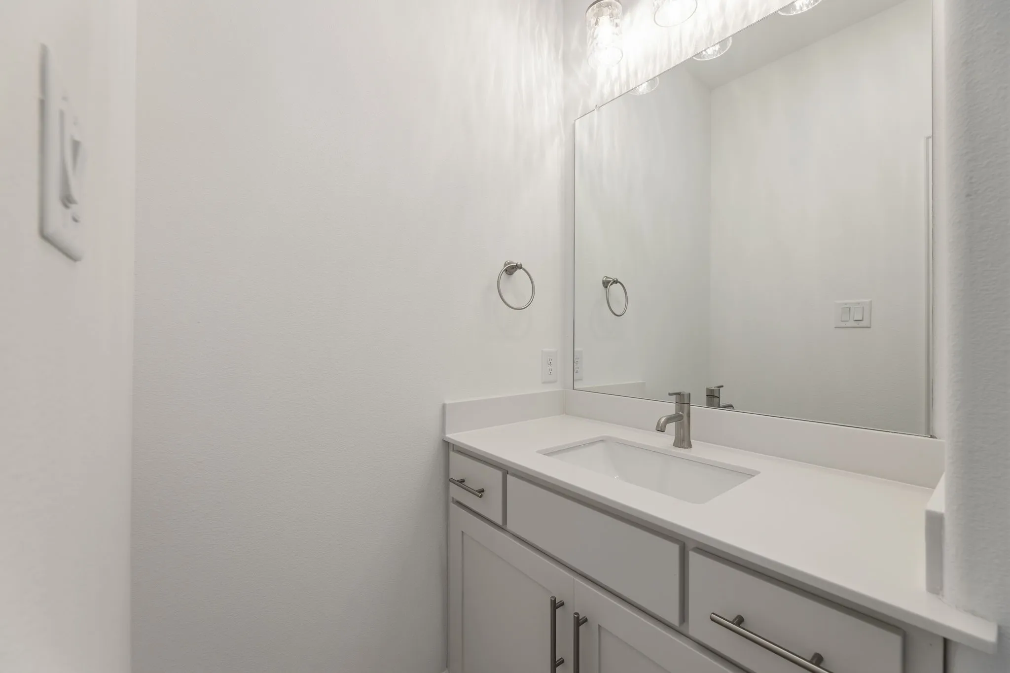Townhouse For Sale in Denton County , 2180 Southwick Drive, Lewisville, Texas 75067, 3 Bedroom, 3 Bathroom, 2 Garage spaces, 2,002 Sqft, built in 2026, mls#21405187, Real Estate Agent in Lewisville, Homes For Sale in Denton county, Homes For Sale in Lewisville, Realtor in Lewisville Texas, Real Estate Brokerage Independent Realty Texas, Luminita Cordes Realtor