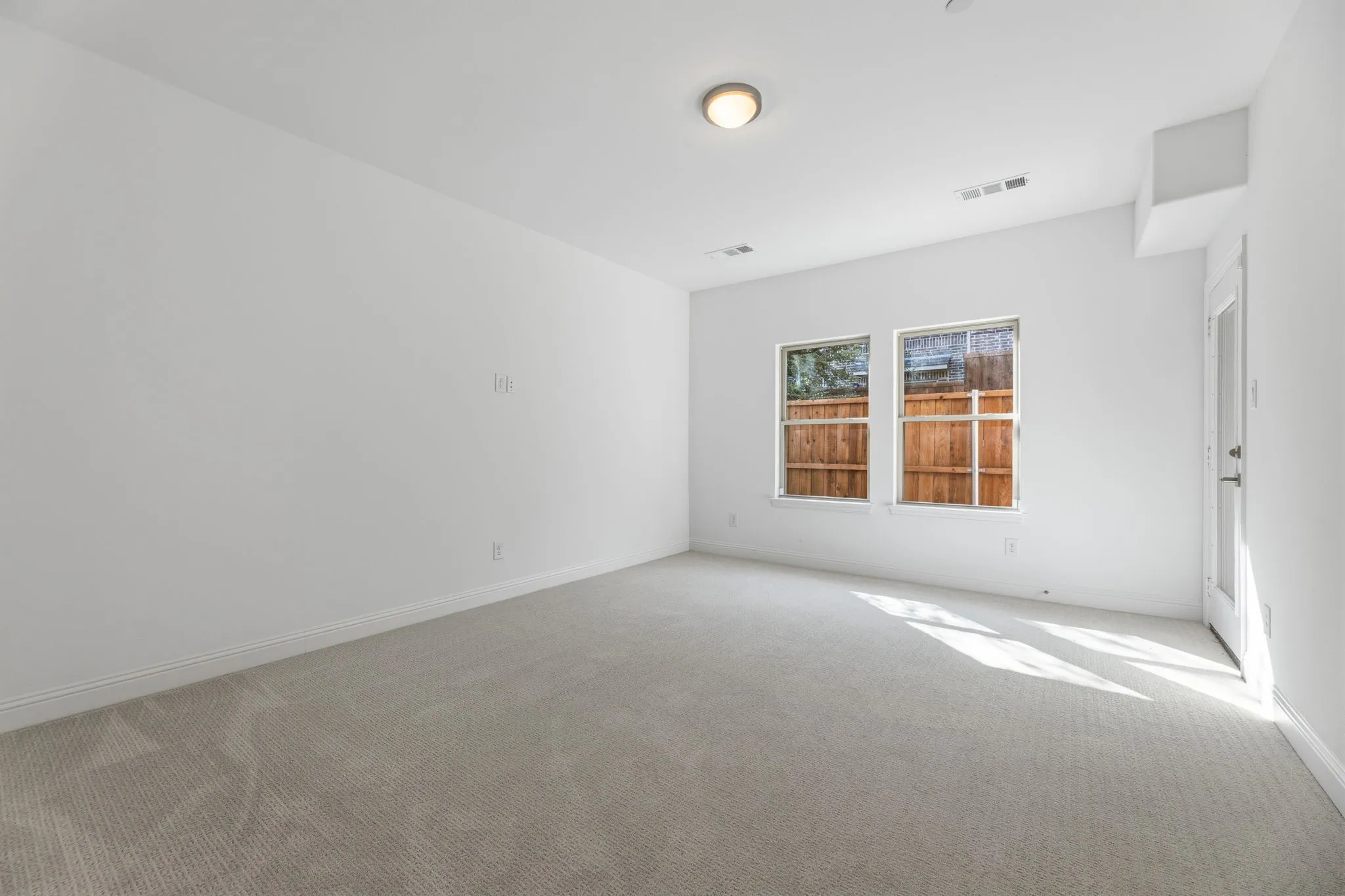 Townhouse For Sale in Denton County , 2180 Southwick Drive, Lewisville, Texas 75067, 3 Bedroom, 3 Bathroom, 2 Garage spaces, 2,002 Sqft, built in 2026, mls#21405187, Real Estate Agent in Lewisville, Homes For Sale in Denton county, Homes For Sale in Lewisville, Realtor in Lewisville Texas, Real Estate Brokerage Independent Realty Texas, Luminita Cordes Realtor