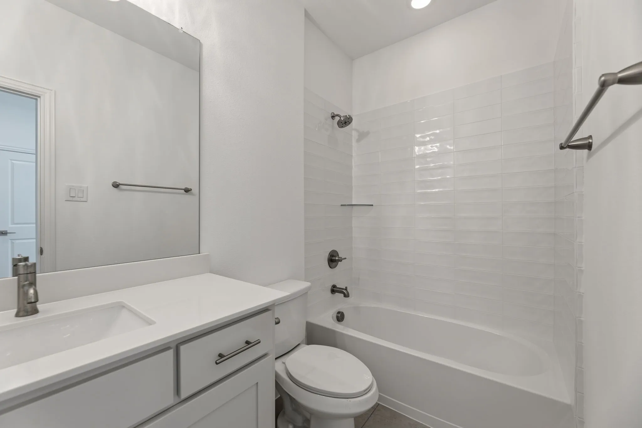Townhouse For Sale in Denton County , 2180 Southwick Drive, Lewisville, Texas 75067, 3 Bedroom, 3 Bathroom, 2 Garage spaces, 2,002 Sqft, built in 2026, mls#21405187, Real Estate Agent in Lewisville, Homes For Sale in Denton county, Homes For Sale in Lewisville, Realtor in Lewisville Texas, Real Estate Brokerage Independent Realty Texas, Luminita Cordes Realtor