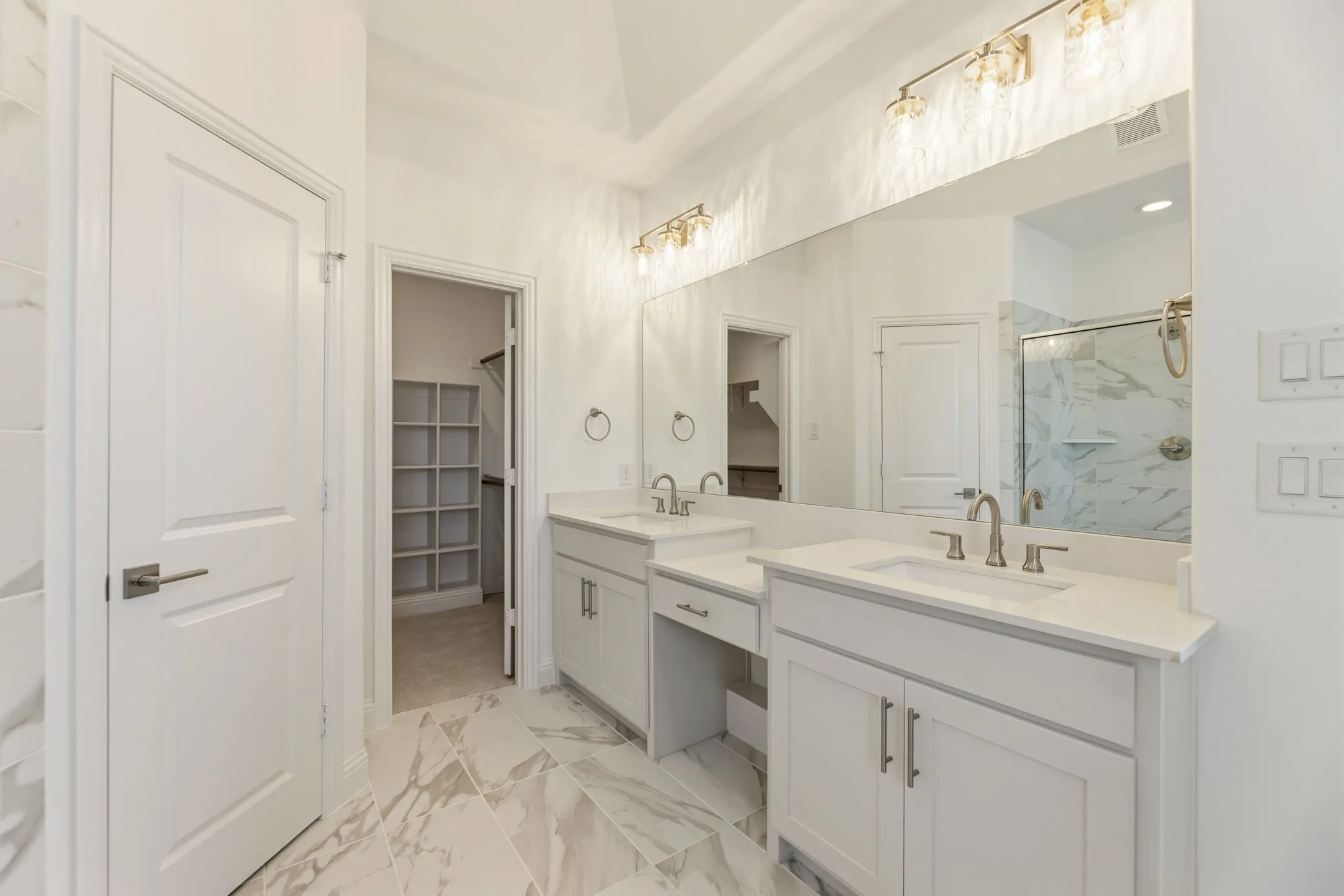 Townhouse For Sale in Denton County , 2180 Southwick Drive, Lewisville, Texas 75067, 3 Bedroom, 3 Bathroom, 2 Garage spaces, 2,002 Sqft, built in 2026, mls#21405187, Real Estate Agent in Lewisville, Homes For Sale in Denton county, Homes For Sale in Lewisville, Realtor in Lewisville Texas, Real Estate Brokerage Independent Realty Texas, Luminita Cordes Realtor