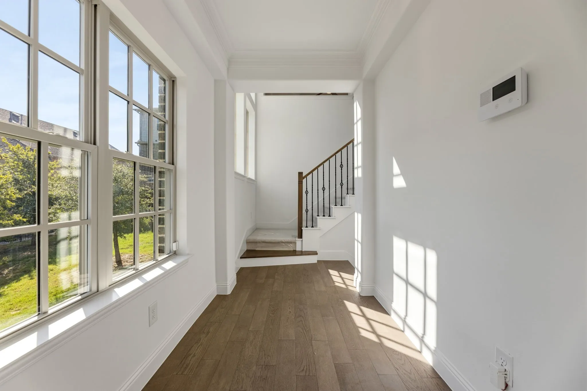 Townhouse For Sale in Denton County , 2180 Southwick Drive, Lewisville, Texas 75067, 3 Bedroom, 3 Bathroom, 2 Garage spaces, 2,002 Sqft, built in 2026, mls#21405187, Real Estate Agent in Lewisville, Homes For Sale in Denton county, Homes For Sale in Lewisville, Realtor in Lewisville Texas, Real Estate Brokerage Independent Realty Texas, Luminita Cordes Realtor