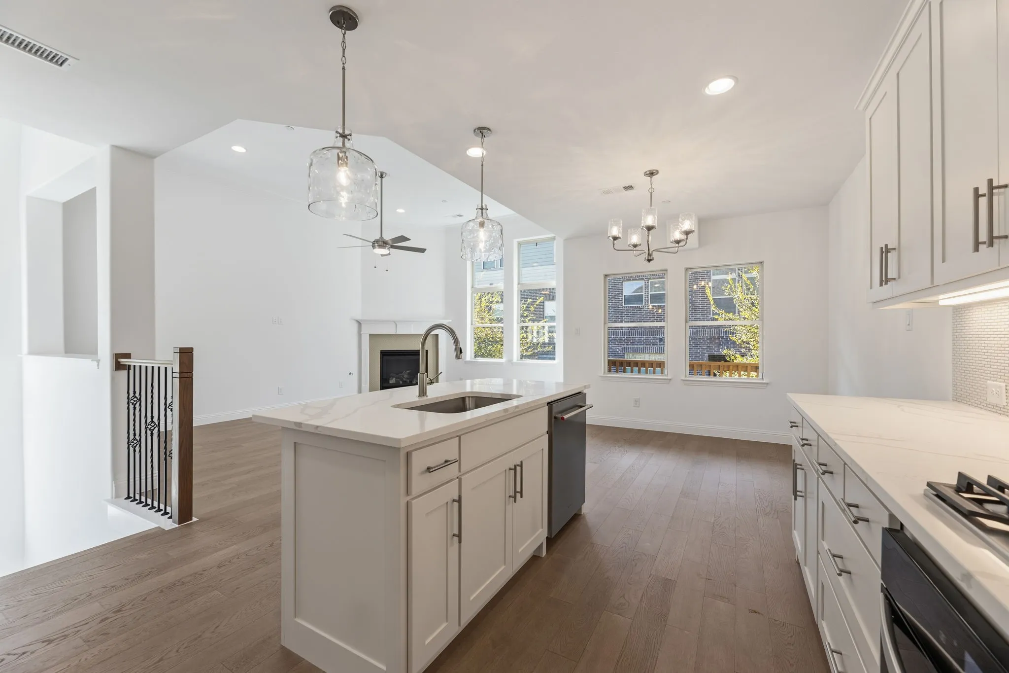 Townhouse For Sale in Denton County , 2180 Southwick Drive, Lewisville, Texas 75067, 3 Bedroom, 3 Bathroom, 2 Garage spaces, 2,002 Sqft, built in 2026, mls#21405187, Real Estate Agent in Lewisville, Homes For Sale in Denton county, Homes For Sale in Lewisville, Realtor in Lewisville Texas, Real Estate Brokerage Independent Realty Texas, Luminita Cordes Realtor
