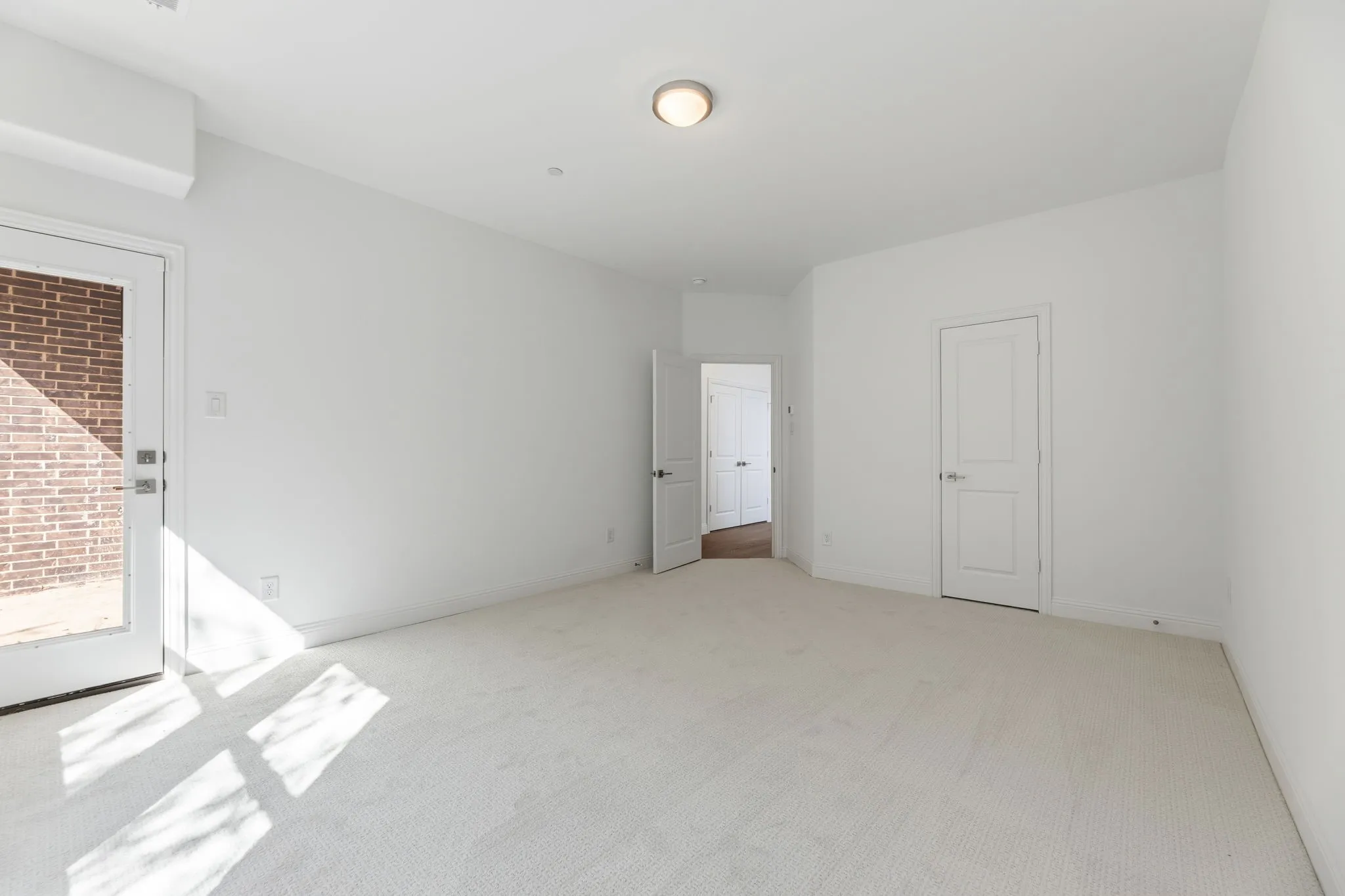 Townhouse For Sale in Denton County , 2180 Southwick Drive, Lewisville, Texas 75067, 3 Bedroom, 3 Bathroom, 2 Garage spaces, 2,002 Sqft, built in 2026, mls#21405187, Real Estate Agent in Lewisville, Homes For Sale in Denton county, Homes For Sale in Lewisville, Realtor in Lewisville Texas, Real Estate Brokerage Independent Realty Texas, Luminita Cordes Realtor