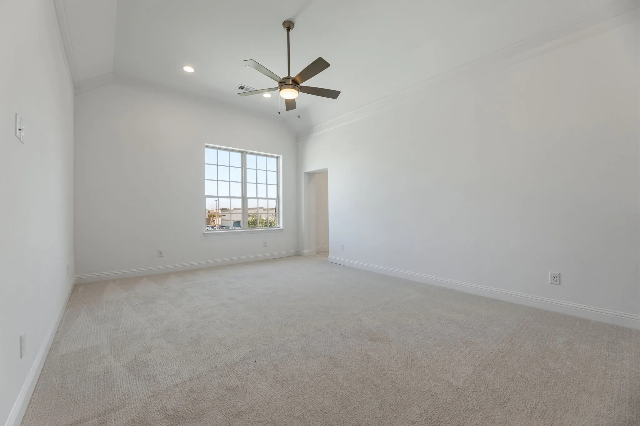 Townhouse For Sale in Denton County , 2180 Southwick Drive, Lewisville, Texas 75067, 3 Bedroom, 3 Bathroom, 2 Garage spaces, 2,002 Sqft, built in 2026, mls#21405187, Real Estate Agent in Lewisville, Homes For Sale in Denton county, Homes For Sale in Lewisville, Realtor in Lewisville Texas, Real Estate Brokerage Independent Realty Texas, Luminita Cordes Realtor