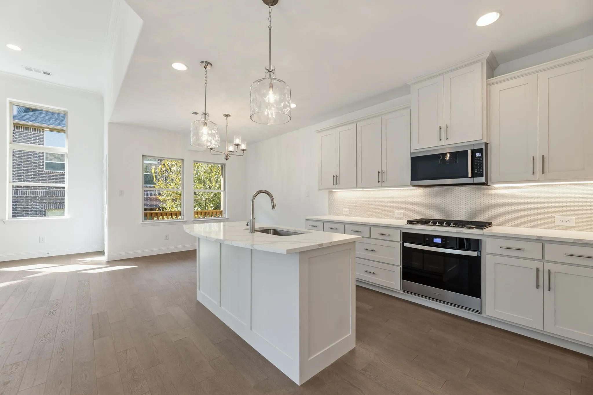 Townhouse For Sale in Denton County , 2180 Southwick Drive, Lewisville, Texas 75067, 3 Bedroom, 3 Bathroom, 2 Garage spaces, 2,002 Sqft, built in 2026, mls#21405187, Real Estate Agent in Lewisville, Homes For Sale in Denton county, Homes For Sale in Lewisville, Realtor in Lewisville Texas, Real Estate Brokerage Independent Realty Texas, Luminita Cordes Realtor