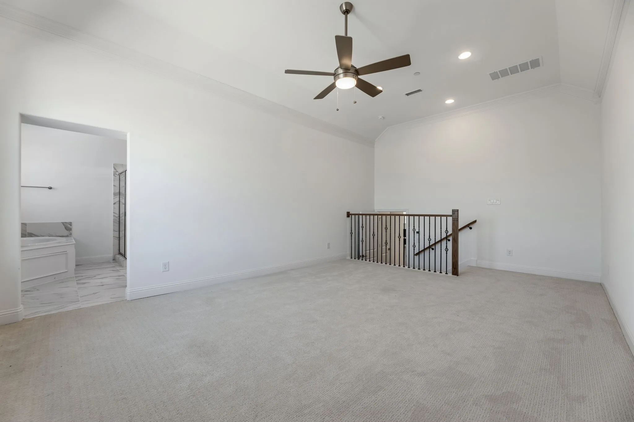 Townhouse For Sale in Denton County , 2180 Southwick Drive, Lewisville, Texas 75067, 3 Bedroom, 3 Bathroom, 2 Garage spaces, 2,002 Sqft, built in 2026, mls#21405187, Real Estate Agent in Lewisville, Homes For Sale in Denton county, Homes For Sale in Lewisville, Realtor in Lewisville Texas, Real Estate Brokerage Independent Realty Texas, Luminita Cordes Realtor