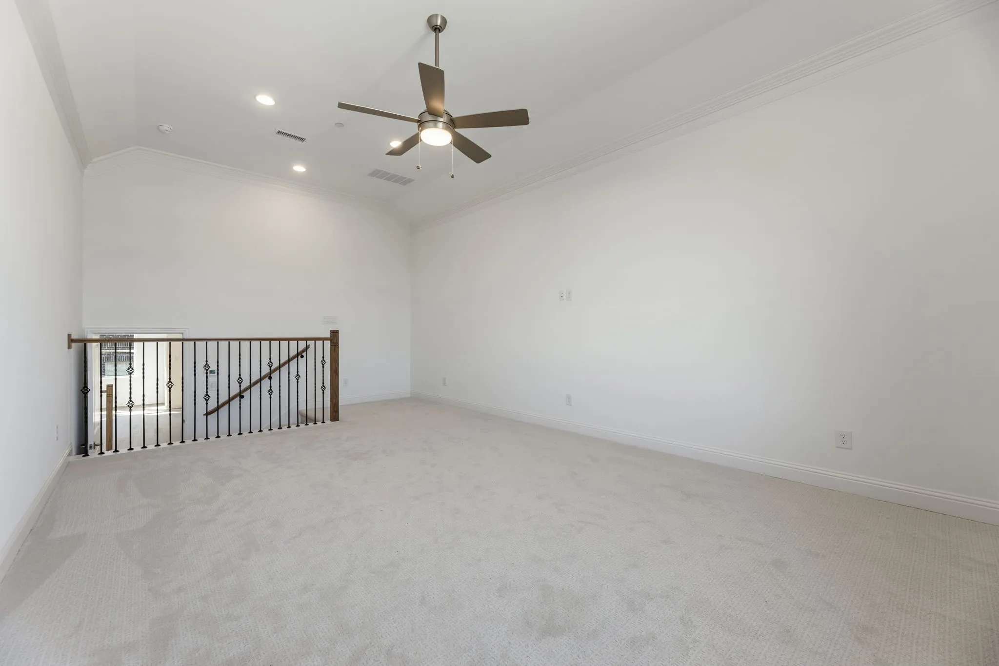 Townhouse For Sale in Denton County , 2180 Southwick Drive, Lewisville, Texas 75067, 3 Bedroom, 3 Bathroom, 2 Garage spaces, 2,002 Sqft, built in 2026, mls#21405187, Real Estate Agent in Lewisville, Homes For Sale in Denton county, Homes For Sale in Lewisville, Realtor in Lewisville Texas, Real Estate Brokerage Independent Realty Texas, Luminita Cordes Realtor