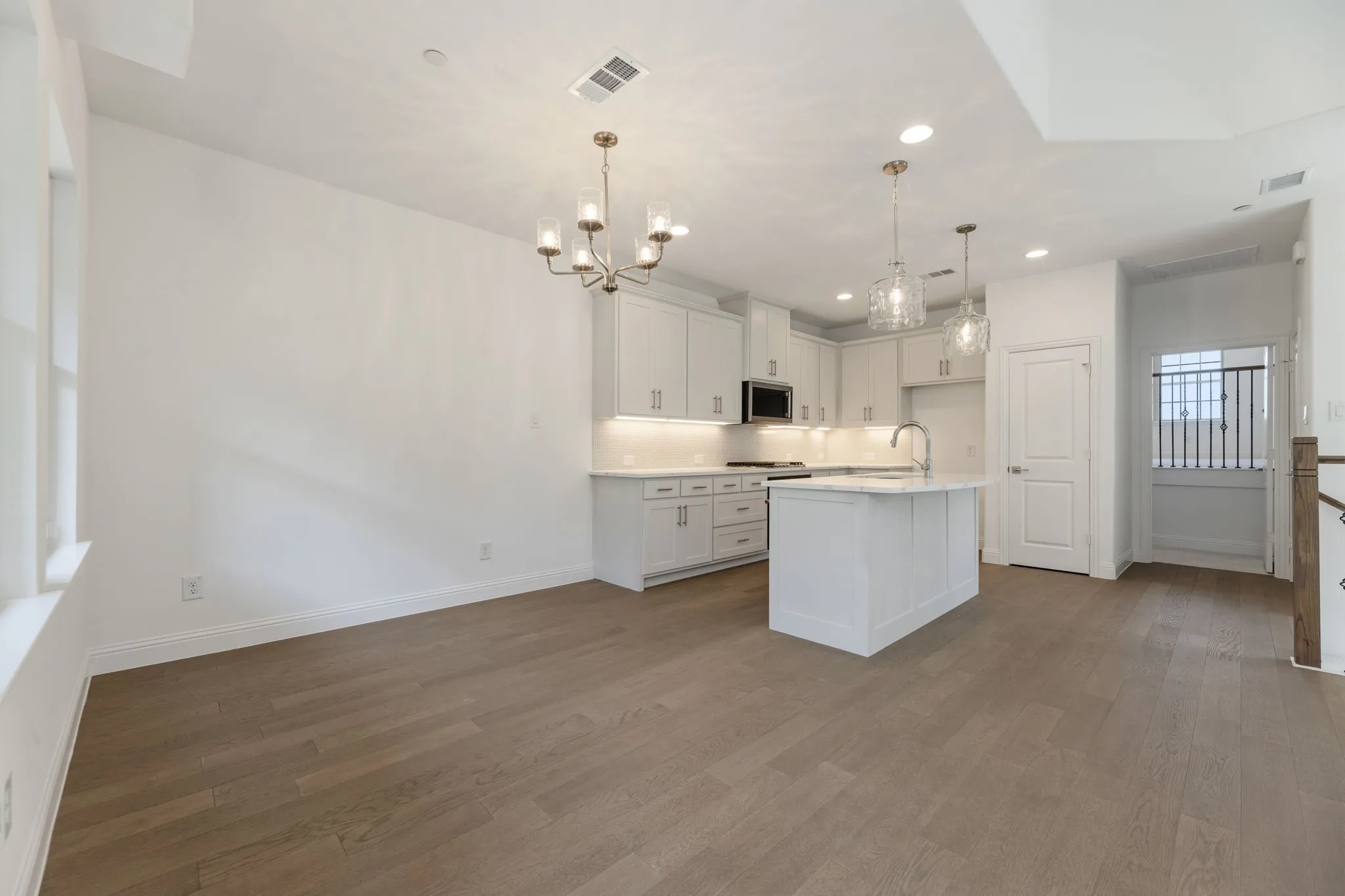 Townhouse For Sale in Denton County , 2180 Southwick Drive, Lewisville, Texas 75067, 3 Bedroom, 3 Bathroom, 2 Garage spaces, 2,002 Sqft, built in 2026, mls#21405187, Real Estate Agent in Lewisville, Homes For Sale in Denton county, Homes For Sale in Lewisville, Realtor in Lewisville Texas, Real Estate Brokerage Independent Realty Texas, Luminita Cordes Realtor