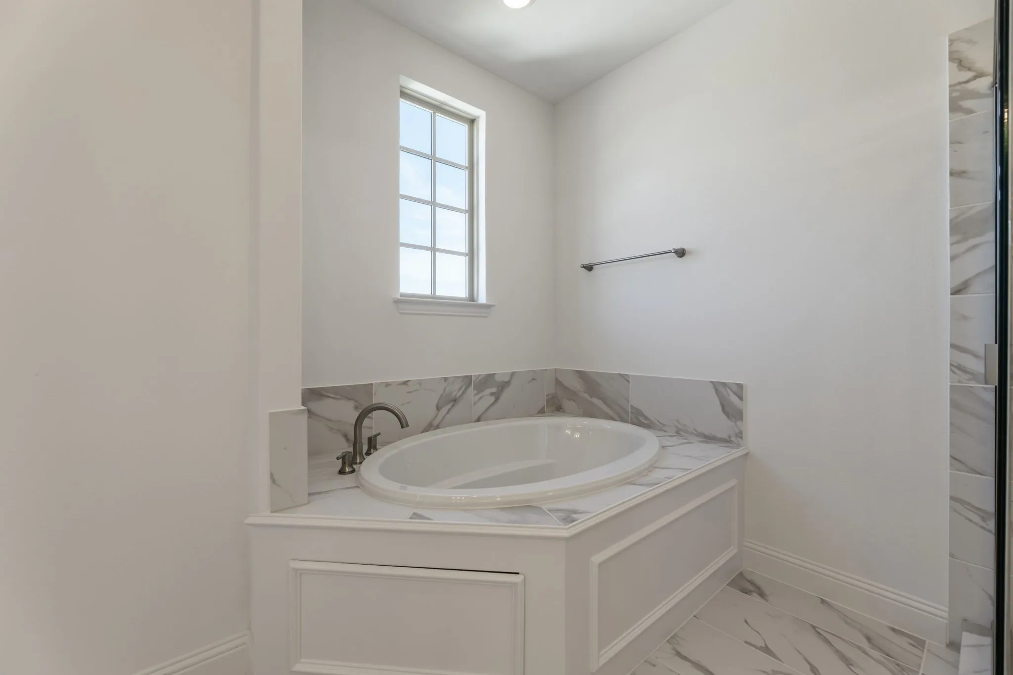 Townhouse For Sale in Denton County , 2180 Southwick Drive, Lewisville, Texas 75067, 3 Bedroom, 3 Bathroom, 2 Garage spaces, 2,002 Sqft, built in 2026, mls#21405187, Real Estate Agent in Lewisville, Homes For Sale in Denton county, Homes For Sale in Lewisville, Realtor in Lewisville Texas, Real Estate Brokerage Independent Realty Texas, Luminita Cordes Realtor