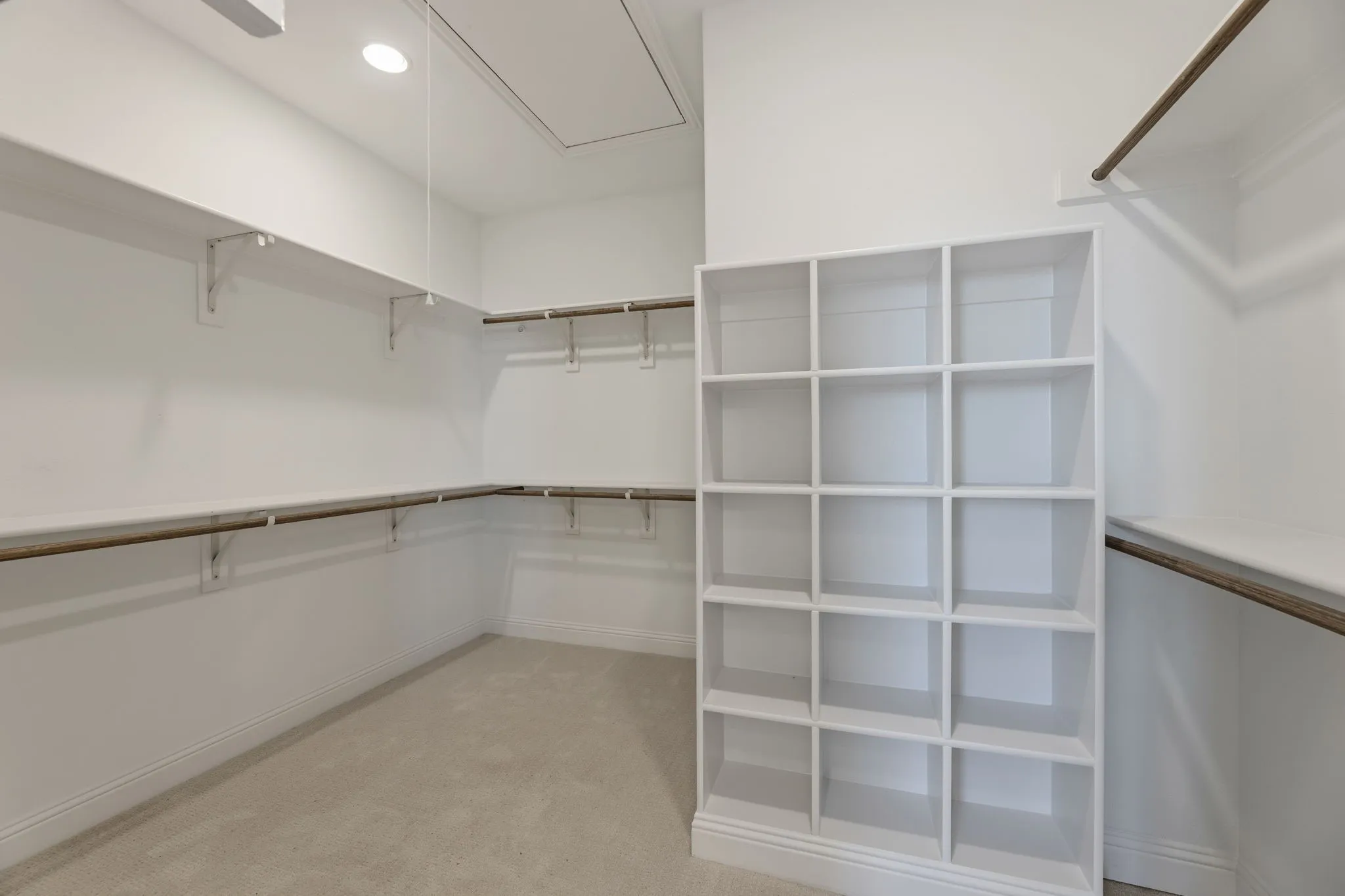 Townhouse For Sale in Denton County , 2180 Southwick Drive, Lewisville, Texas 75067, 3 Bedroom, 3 Bathroom, 2 Garage spaces, 2,002 Sqft, built in 2026, mls#21405187, Real Estate Agent in Lewisville, Homes For Sale in Denton county, Homes For Sale in Lewisville, Realtor in Lewisville Texas, Real Estate Brokerage Independent Realty Texas, Luminita Cordes Realtor