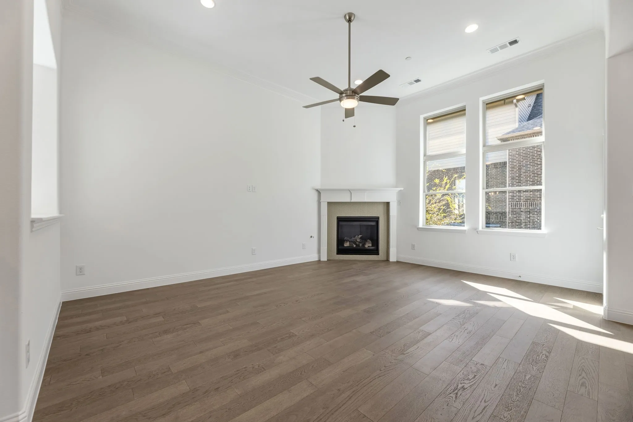 Townhouse For Sale in Denton County , 2180 Southwick Drive, Lewisville, Texas 75067, 3 Bedroom, 3 Bathroom, 2 Garage spaces, 2,002 Sqft, built in 2026, mls#21405187, Real Estate Agent in Lewisville, Homes For Sale in Denton county, Homes For Sale in Lewisville, Realtor in Lewisville Texas, Real Estate Brokerage Independent Realty Texas, Luminita Cordes Realtor