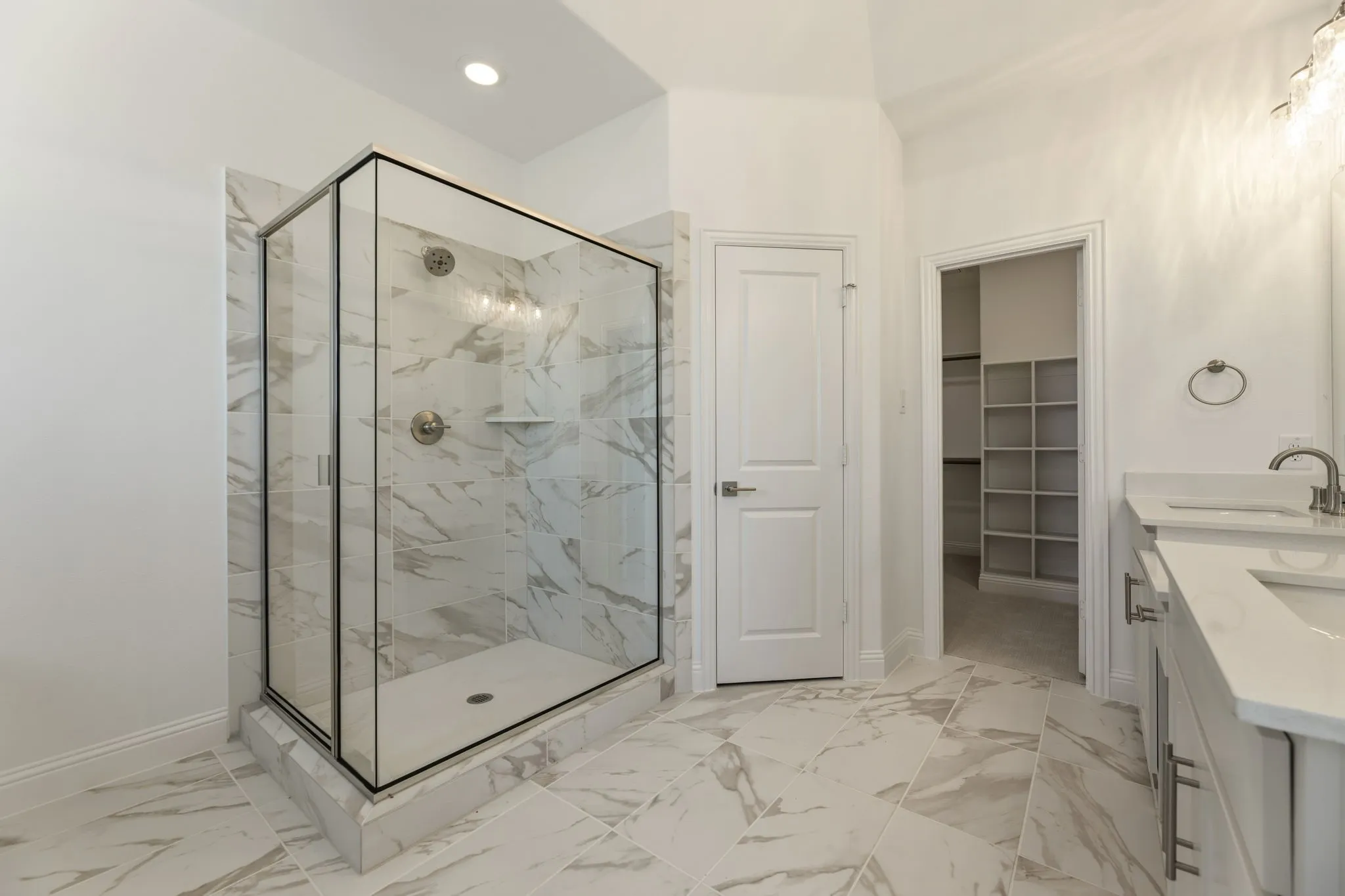 Townhouse For Sale in Denton County , 2180 Southwick Drive, Lewisville, Texas 75067, 3 Bedroom, 3 Bathroom, 2 Garage spaces, 2,002 Sqft, built in 2026, mls#21405187, Real Estate Agent in Lewisville, Homes For Sale in Denton county, Homes For Sale in Lewisville, Realtor in Lewisville Texas, Real Estate Brokerage Independent Realty Texas, Luminita Cordes Realtor