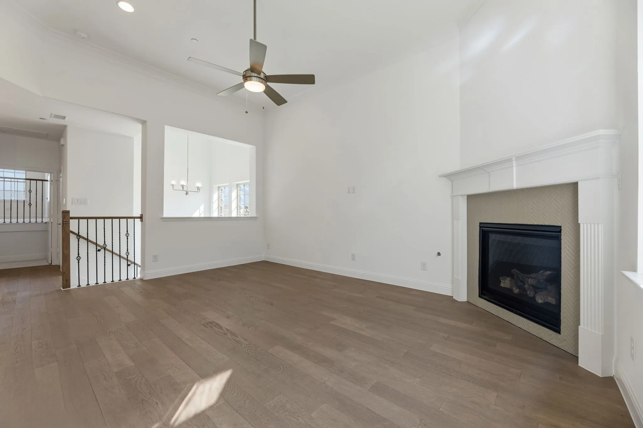 Townhouse For Sale in Denton County , 2180 Southwick Drive, Lewisville, Texas 75067, 3 Bedroom, 3 Bathroom, 2 Garage spaces, 2,002 Sqft, built in 2026, mls#21405187, Real Estate Agent in Lewisville, Homes For Sale in Denton county, Homes For Sale in Lewisville, Realtor in Lewisville Texas, Real Estate Brokerage Independent Realty Texas, Luminita Cordes Realtor