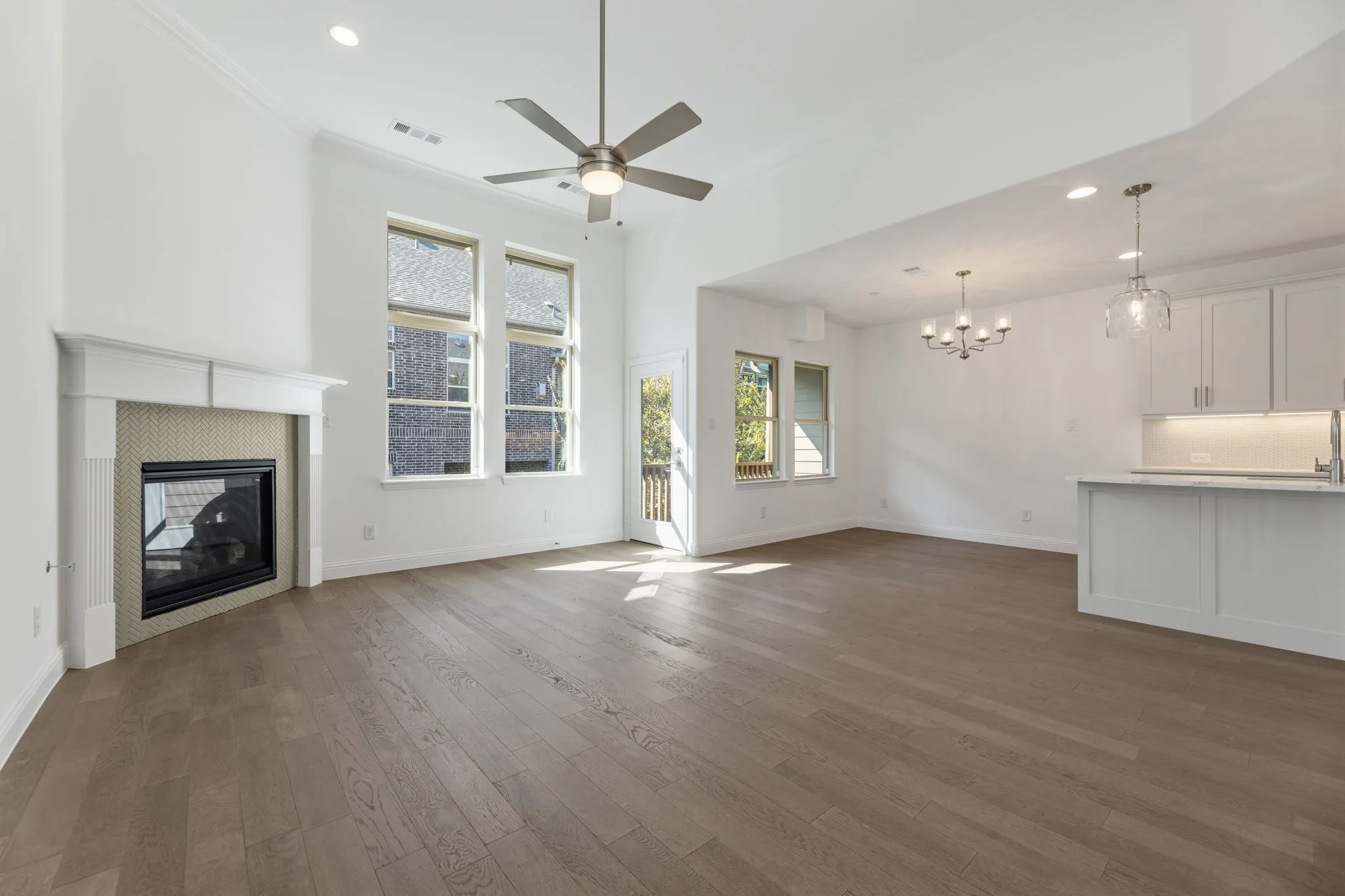 Townhouse For Sale in Denton County , 2180 Southwick Drive, Lewisville, Texas 75067, 3 Bedroom, 3 Bathroom, 2 Garage spaces, 2,002 Sqft, built in 2026, mls#21405187, Real Estate Agent in Lewisville, Homes For Sale in Denton county, Homes For Sale in Lewisville, Realtor in Lewisville Texas, Real Estate Brokerage Independent Realty Texas, Luminita Cordes Realtor