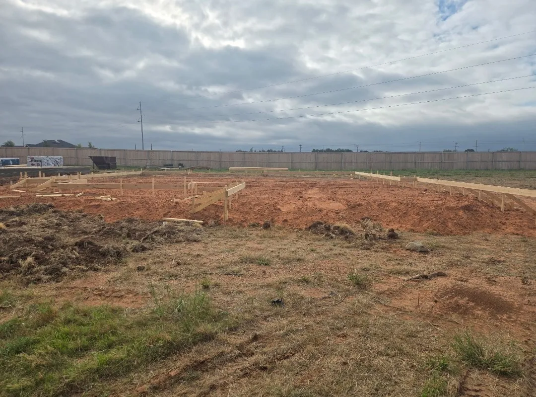 Single Family Residence For Sale in Taylor County , 7715 Wildflower Way, Abilene, Texas 79602, 3 Bedroom, 2 Bathroom, 2 Garage spaces, 1,550 Sqft, built in 2026, mls#21409510, Real Estate Agent in Abilene, Homes For Sale in Taylor county, Homes For Sale in Abilene, Realtor in Abilene Texas, Real Estate Brokerage Independent Realty Texas, Luminita Cordes Realtor