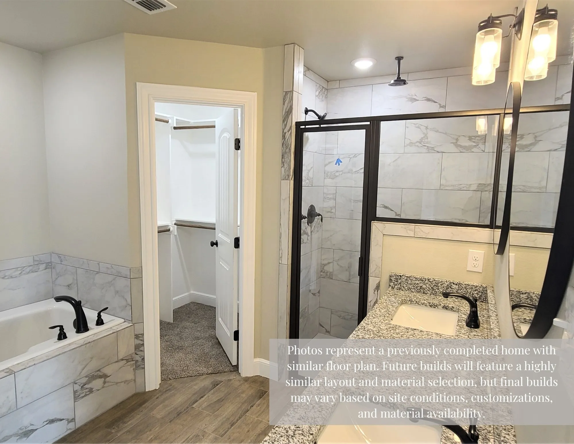 Single Family Residence For Sale in Taylor County , 7715 Wildflower Way, Abilene, Texas 79602, 3 Bedroom, 2 Bathroom, 2 Garage spaces, 1,550 Sqft, built in 2026, mls#21409510, Real Estate Agent in Abilene, Homes For Sale in Taylor county, Homes For Sale in Abilene, Realtor in Abilene Texas, Real Estate Brokerage Independent Realty Texas, Luminita Cordes Realtor